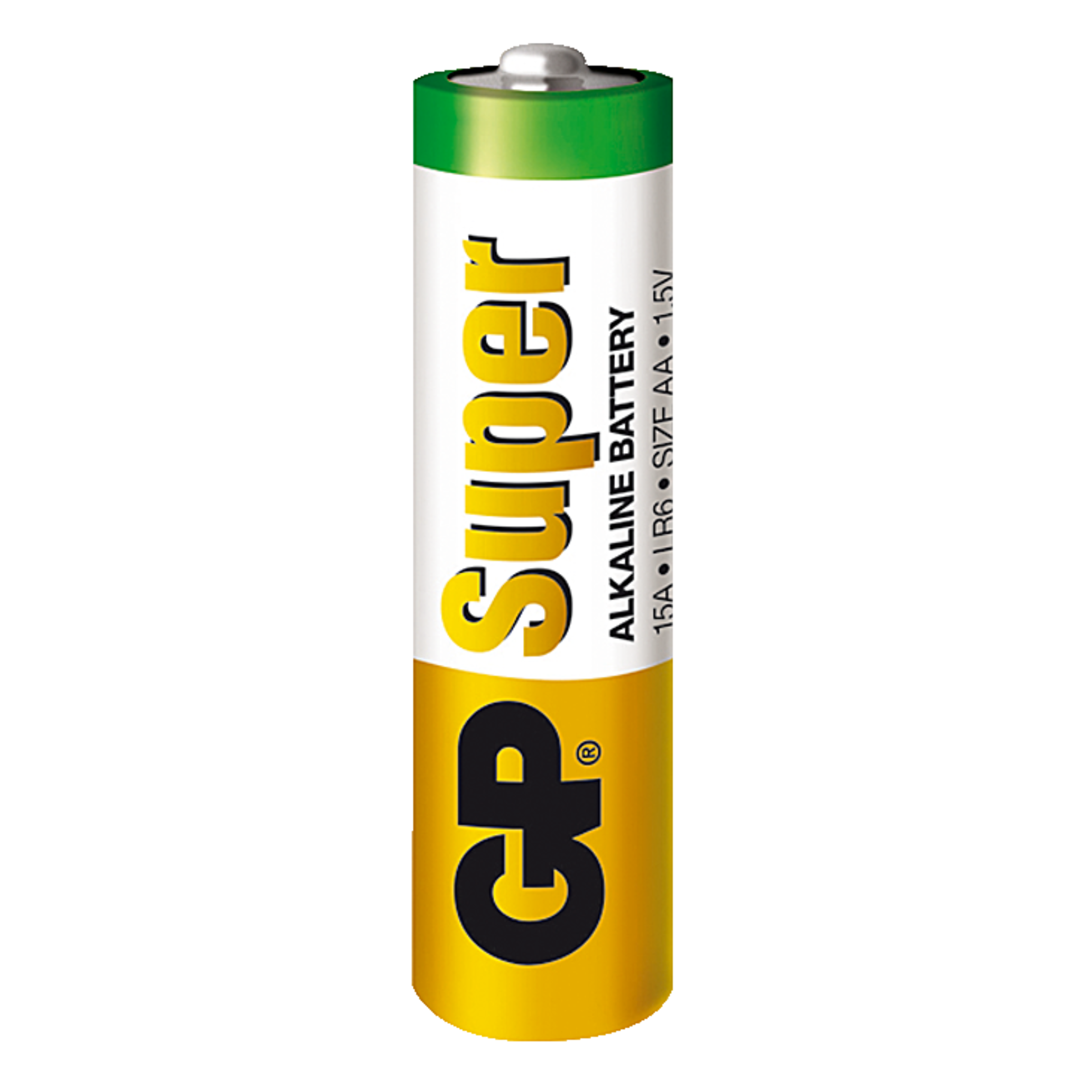 GP-LR6