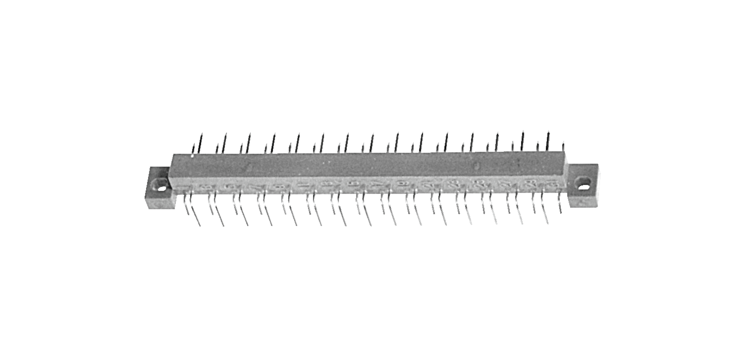101E10099X.01