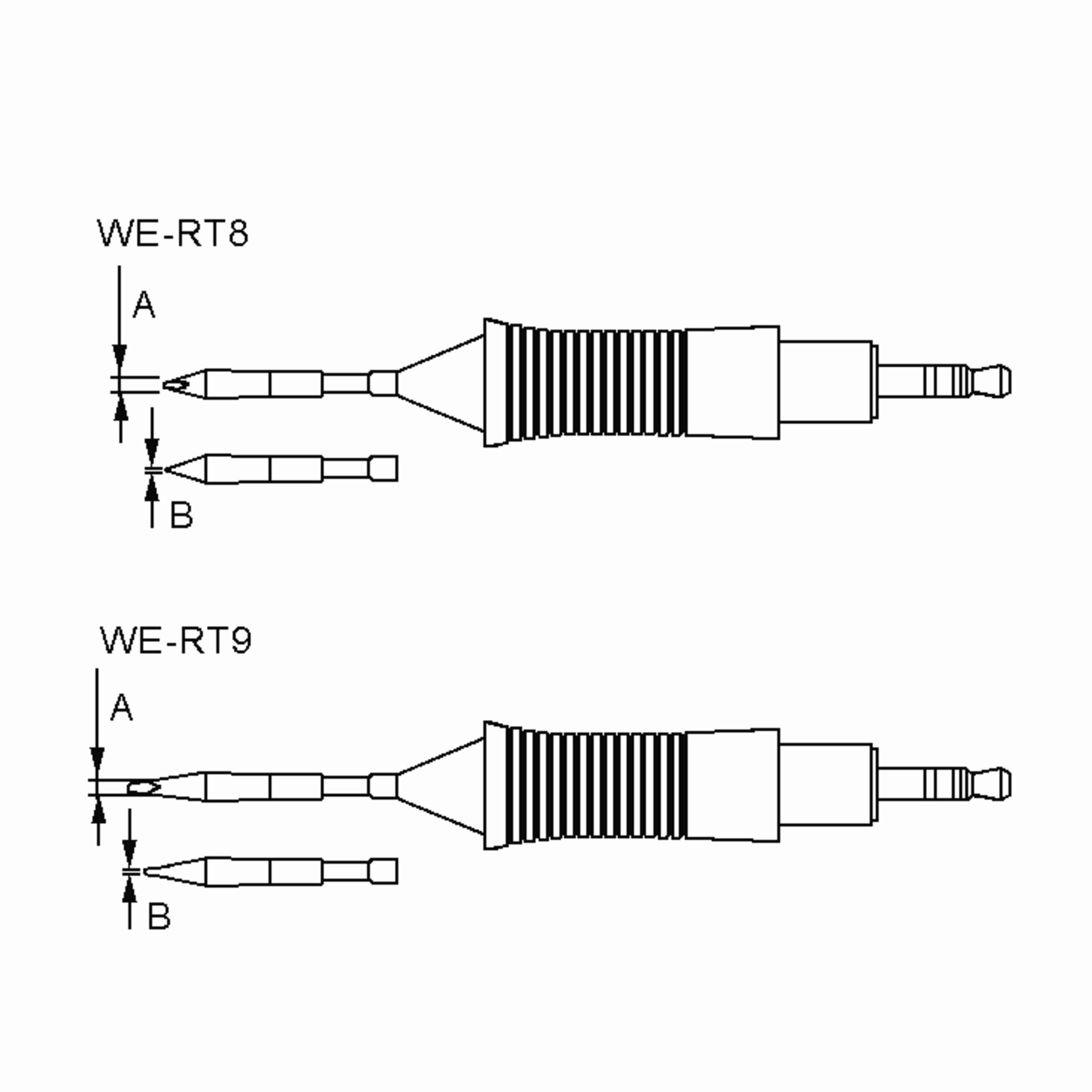 WE-RT9