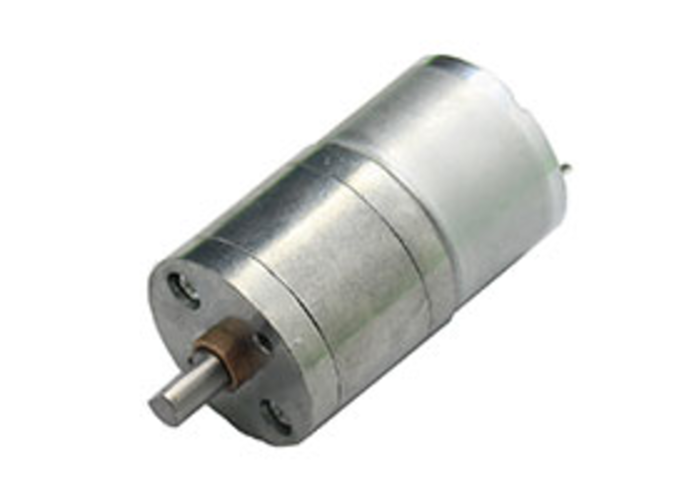 GM25-3.0-100D5