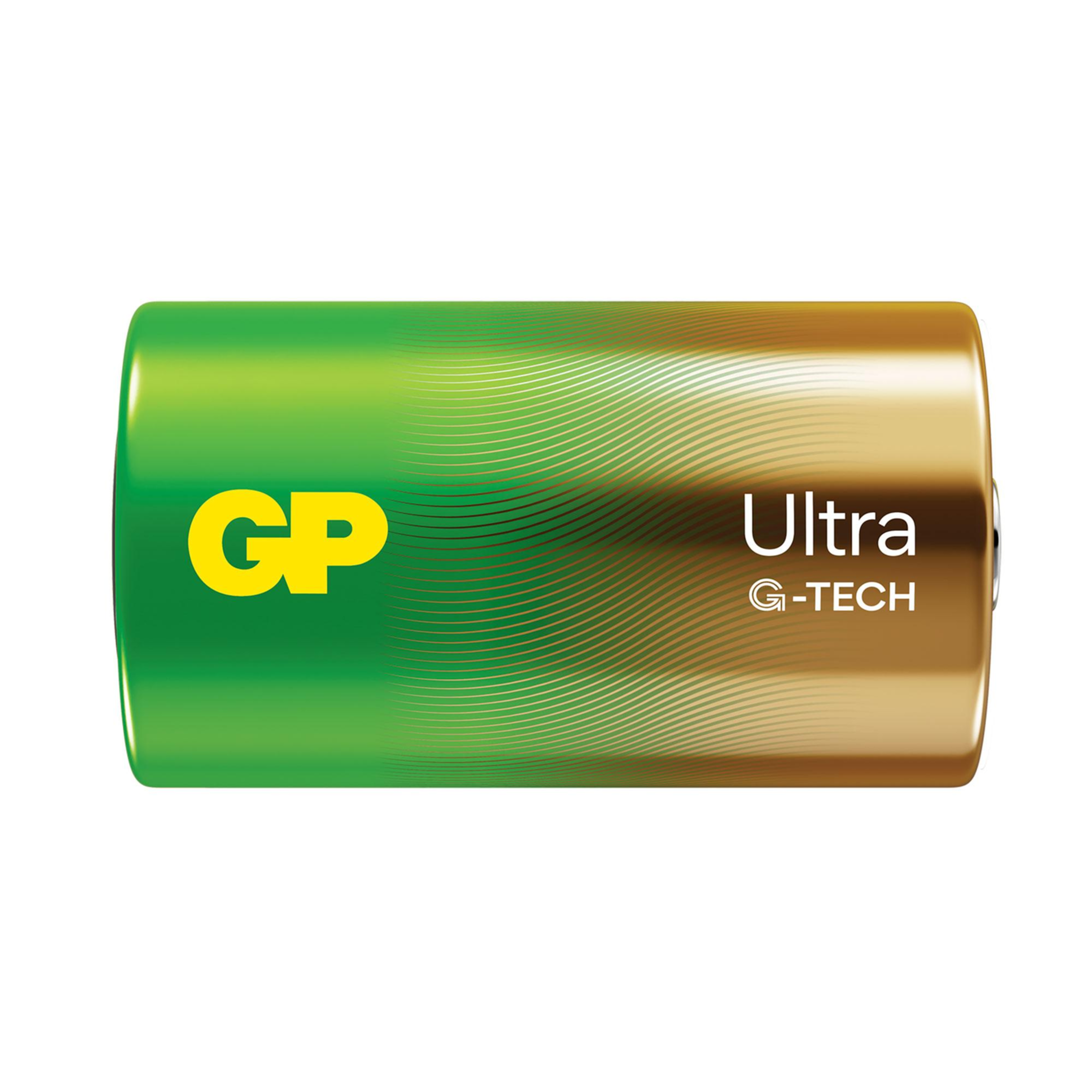 GPULT13A166C2
