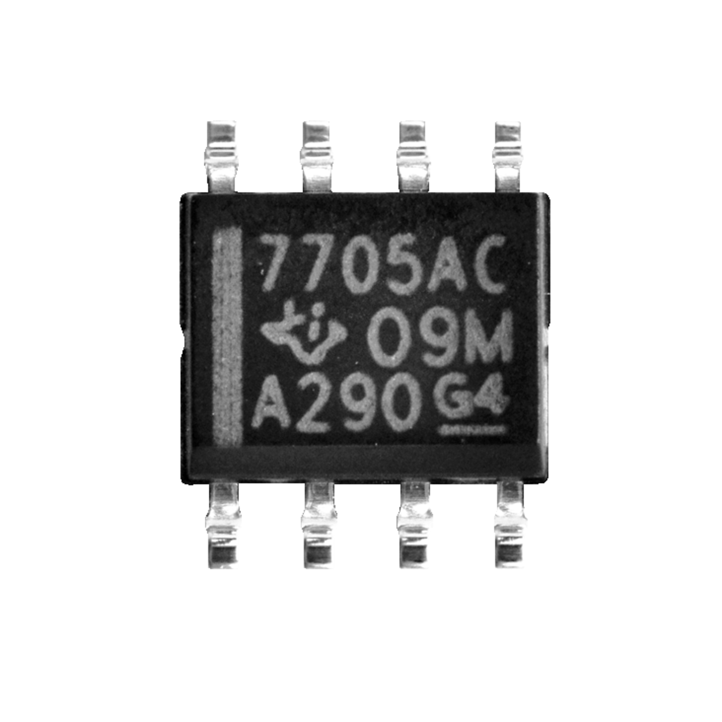 ADS1115IDGSR