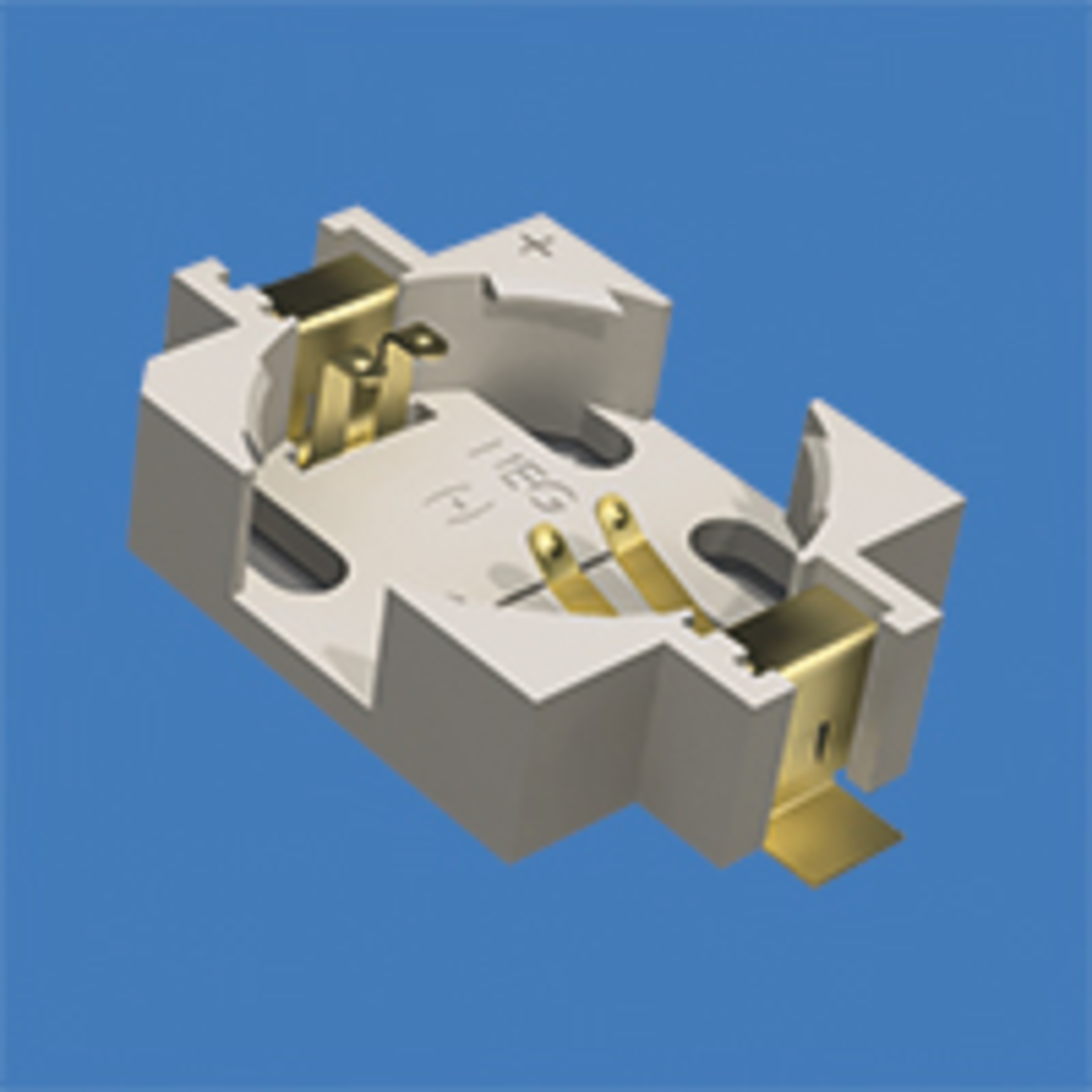KEY504TR