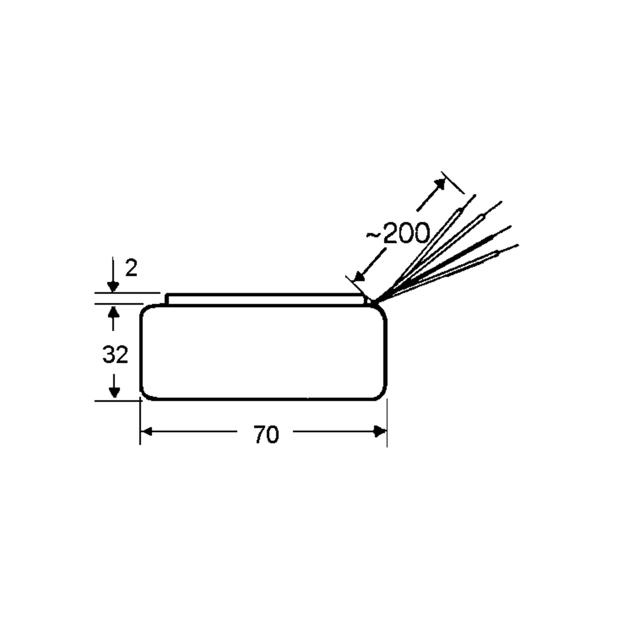 TRT30215UL