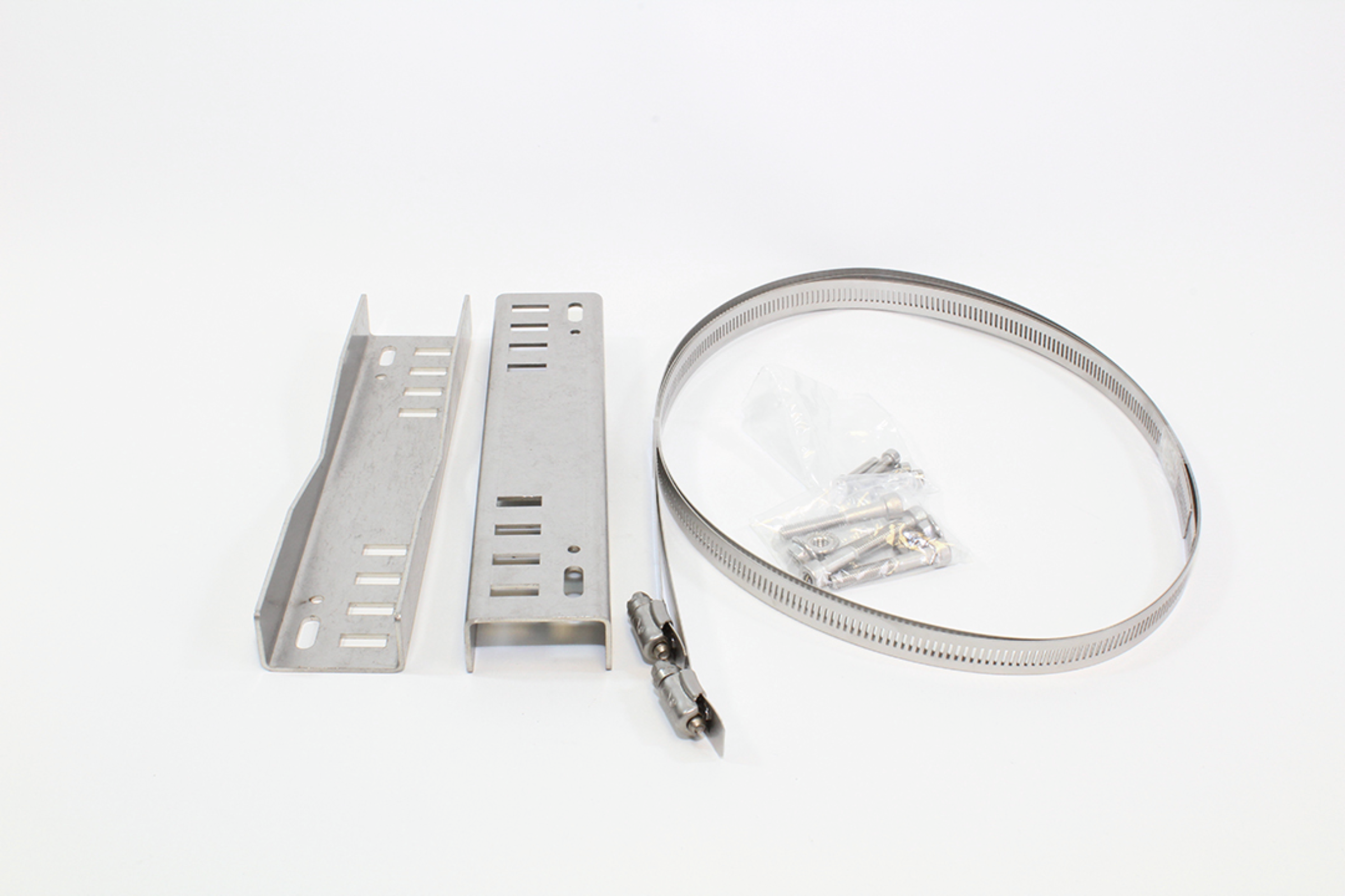 PMB180200KIT2