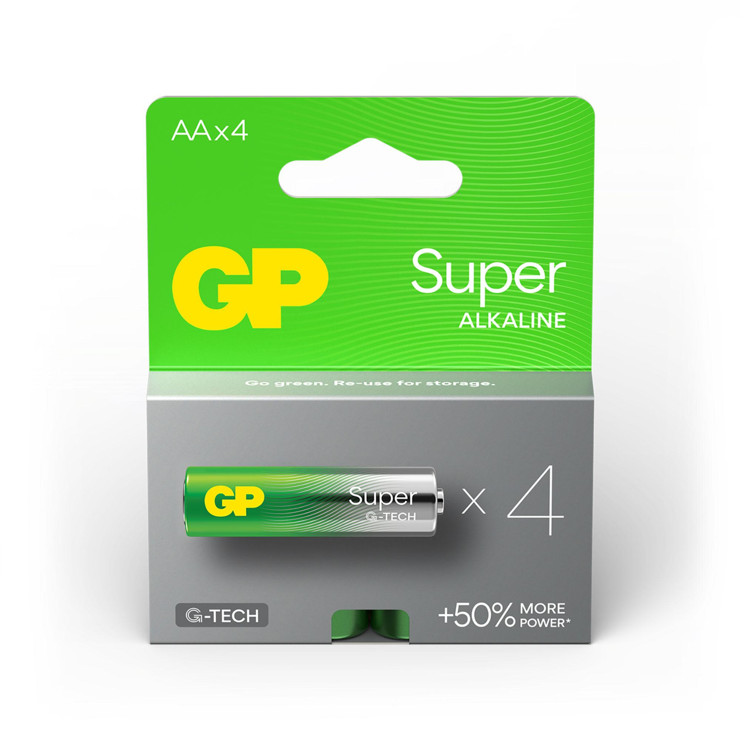 GPSUP15A763C4