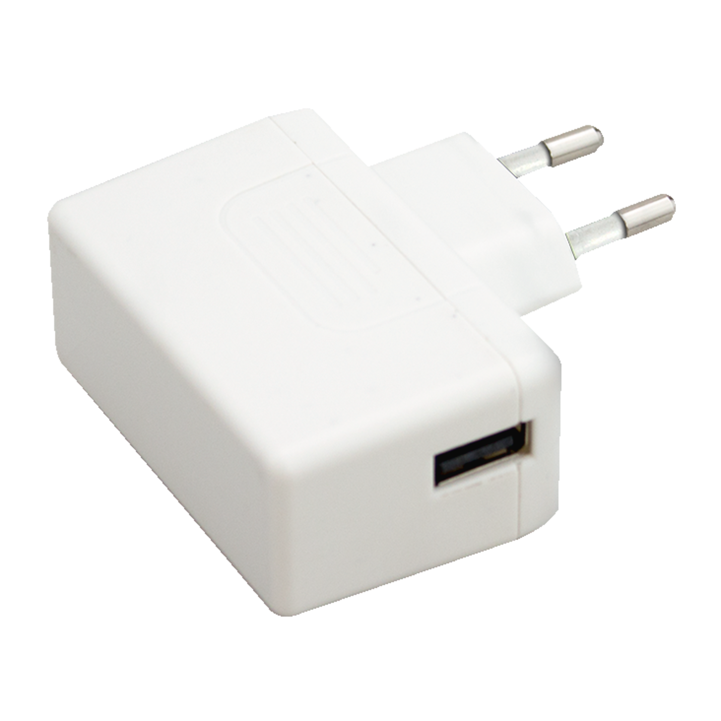 GSM12E05-USB