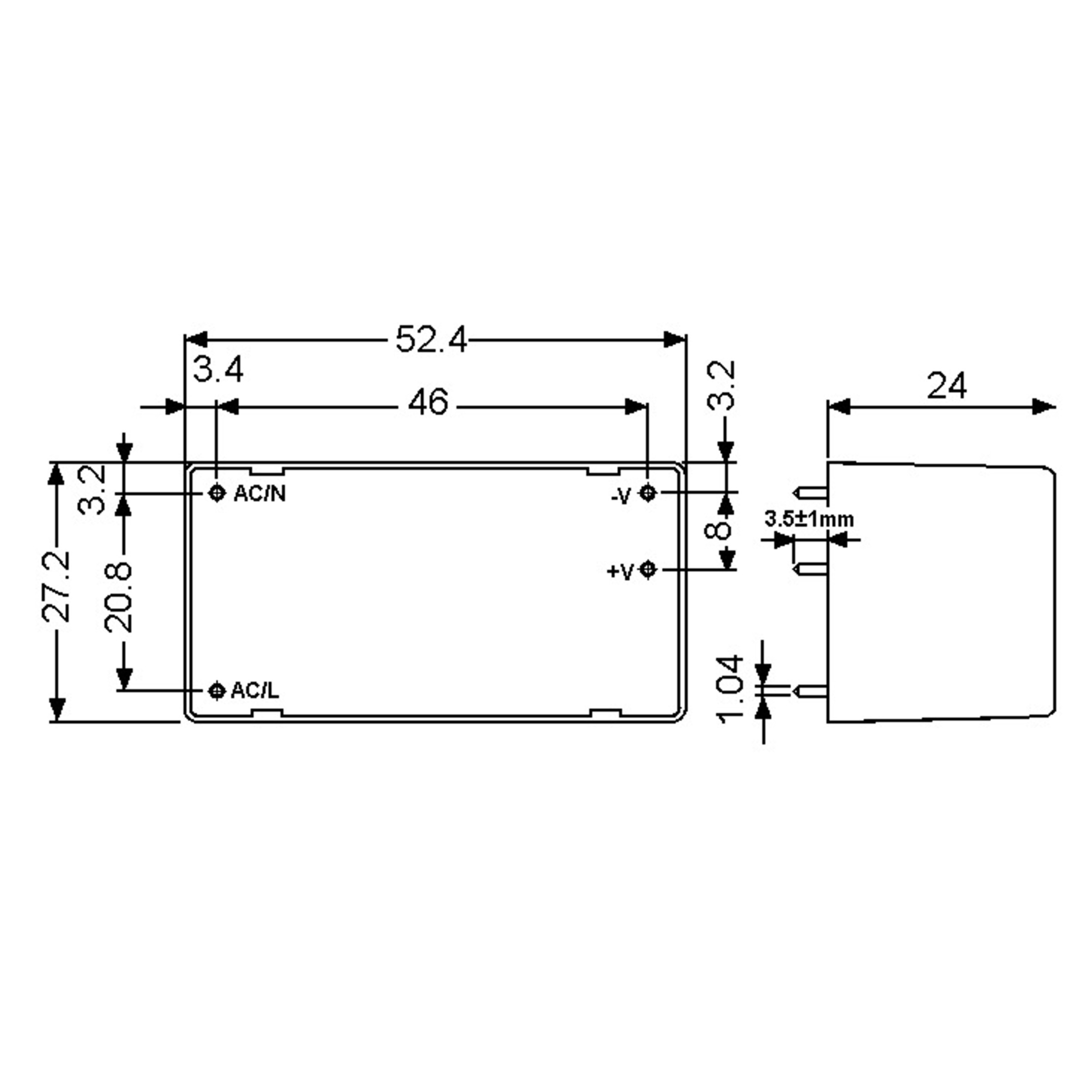MPM-20-3.3