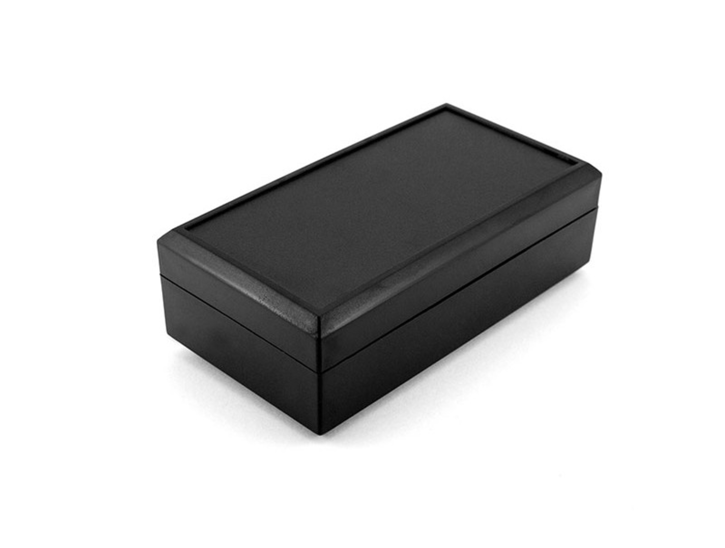 PP61BSW