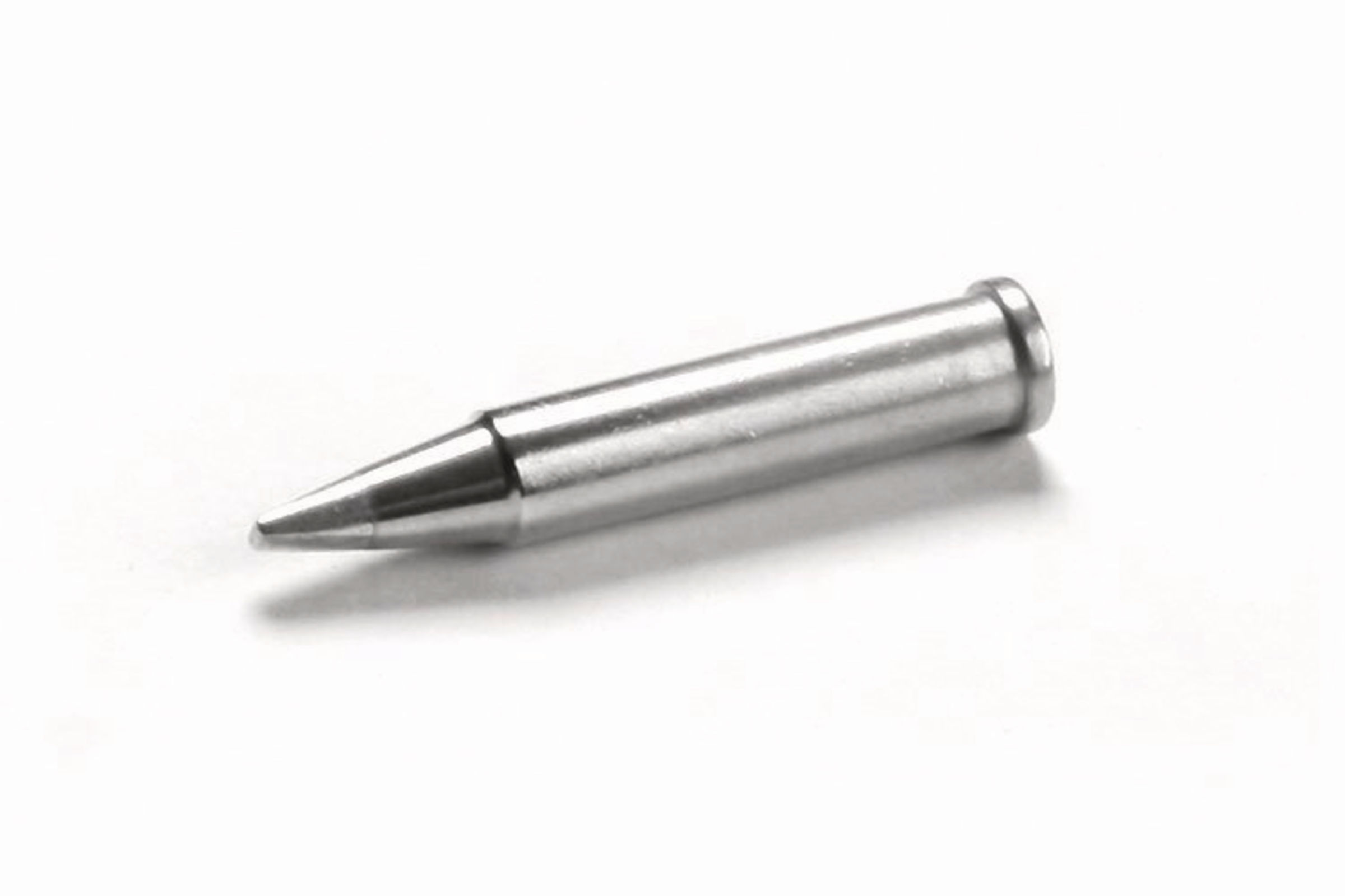 ERSA-102CDLF16
