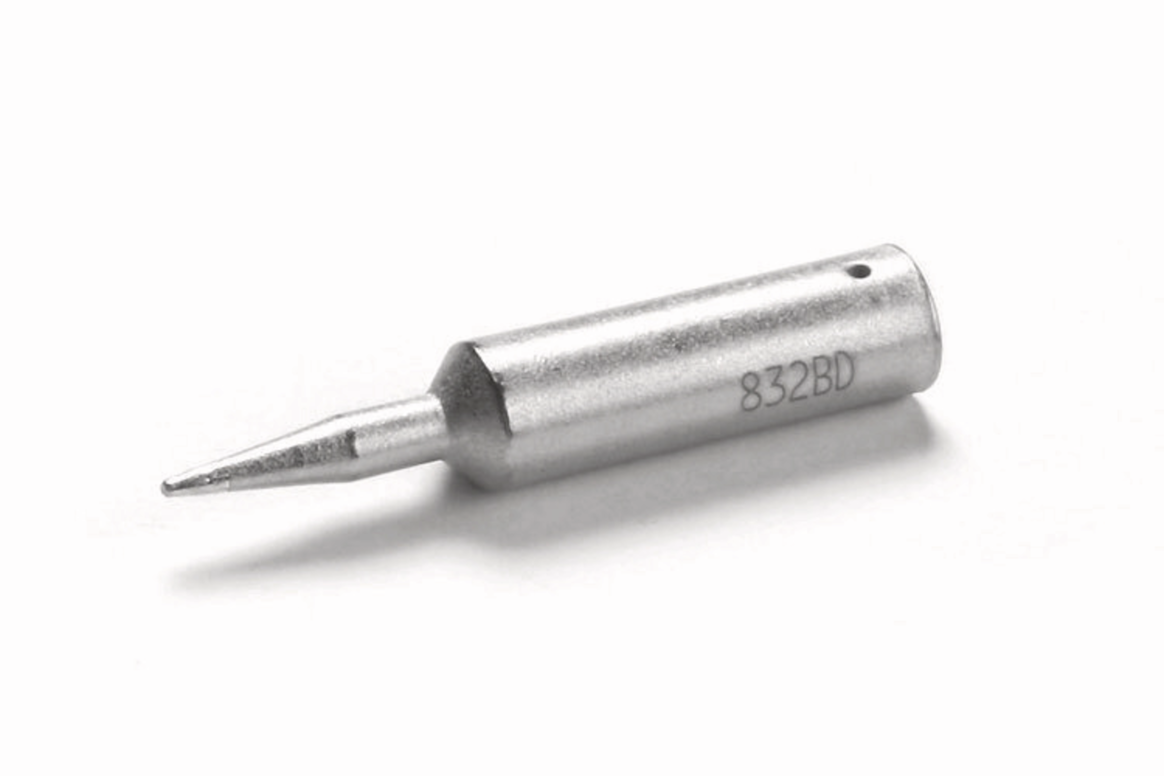 ERSA-832BD
