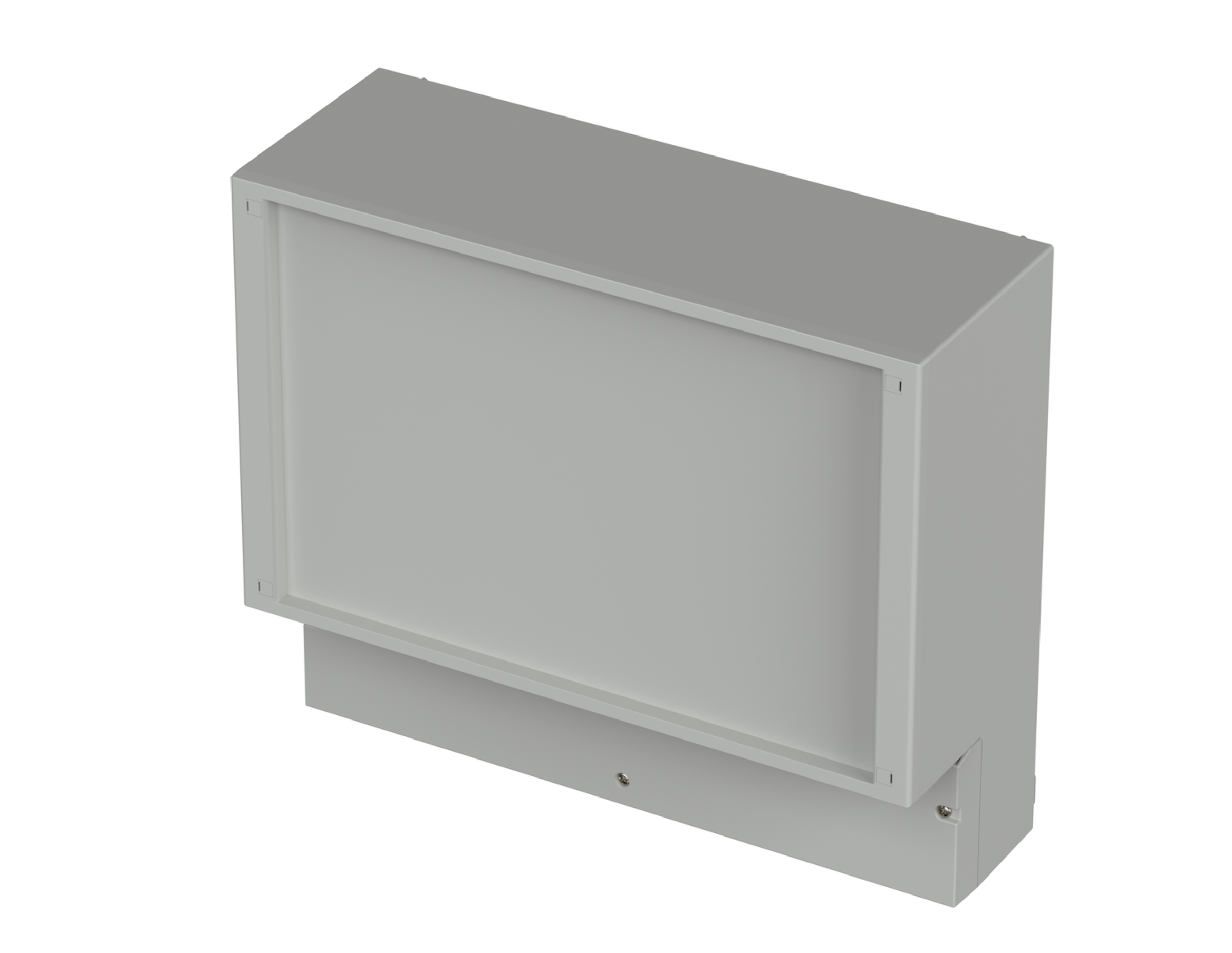 RCP400F