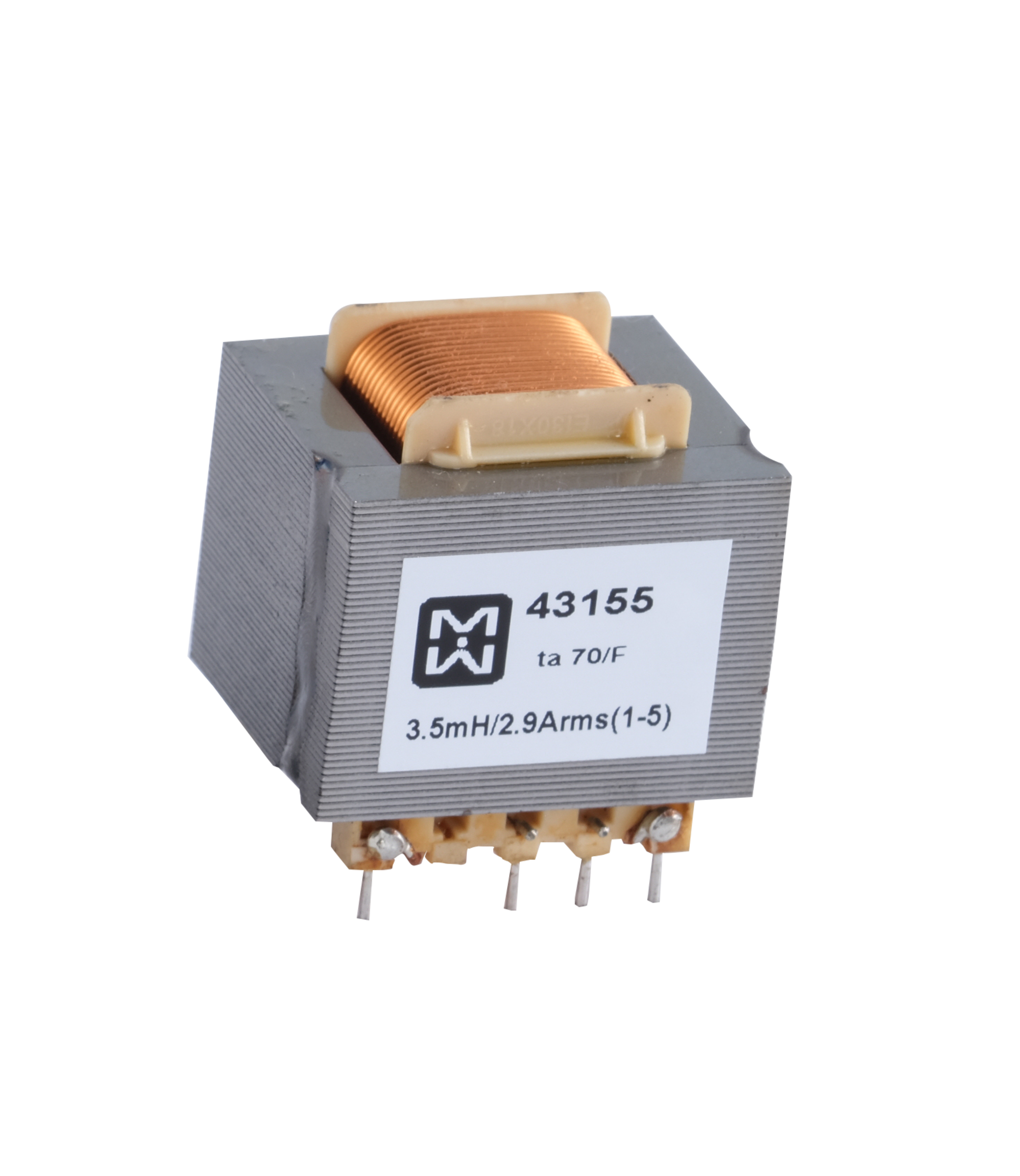 43159-MT