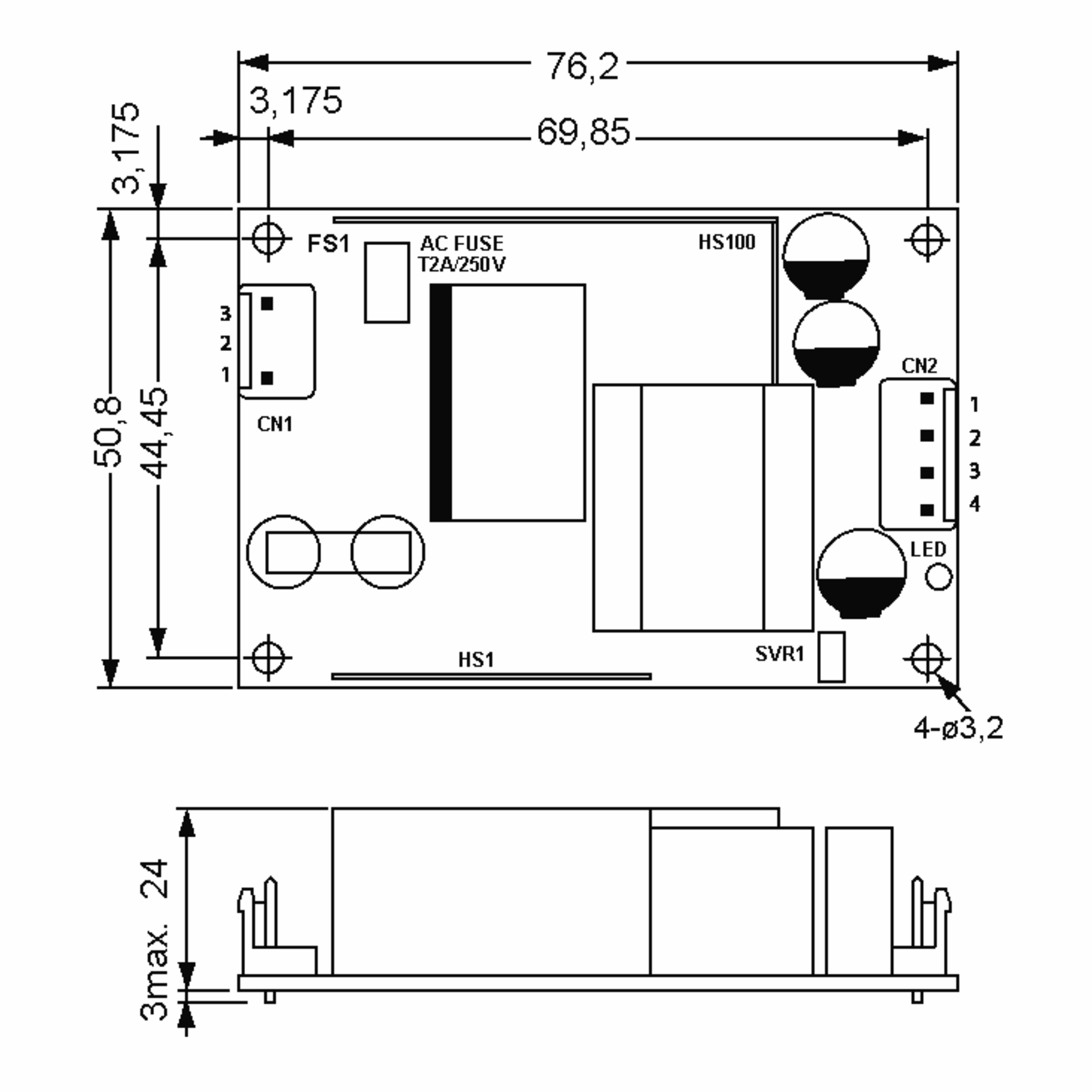 RPS-45-15