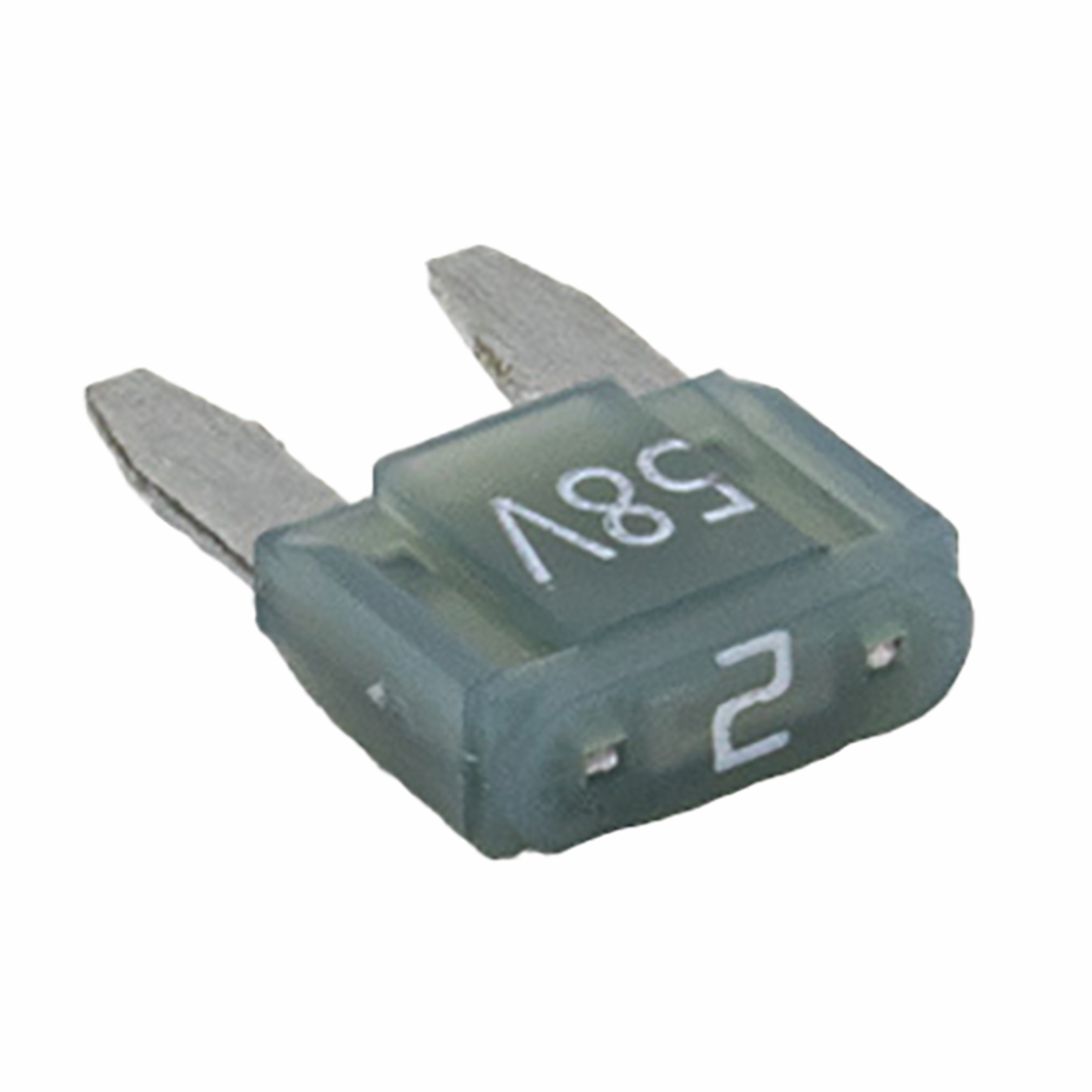 341.129-58V