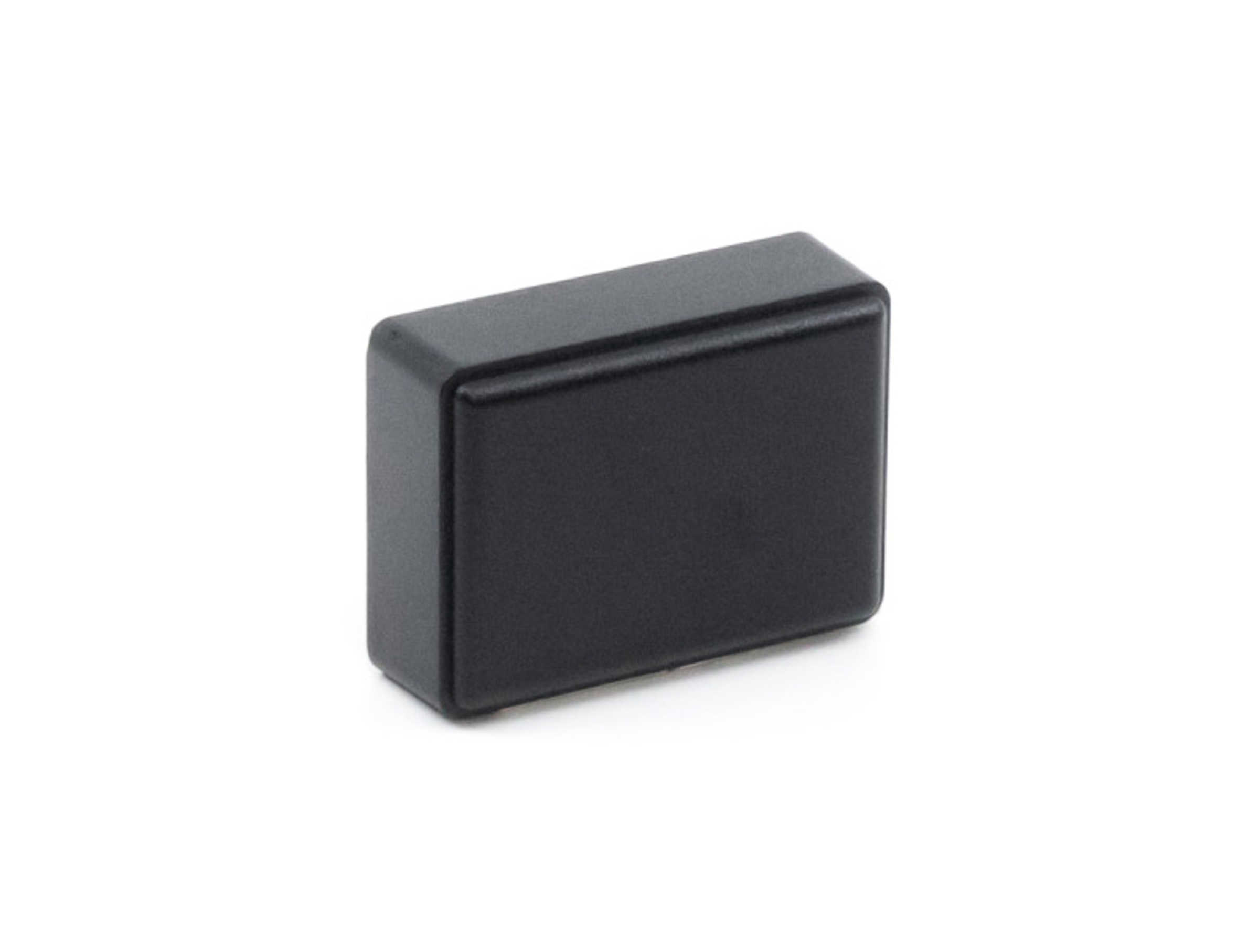PP56SW
