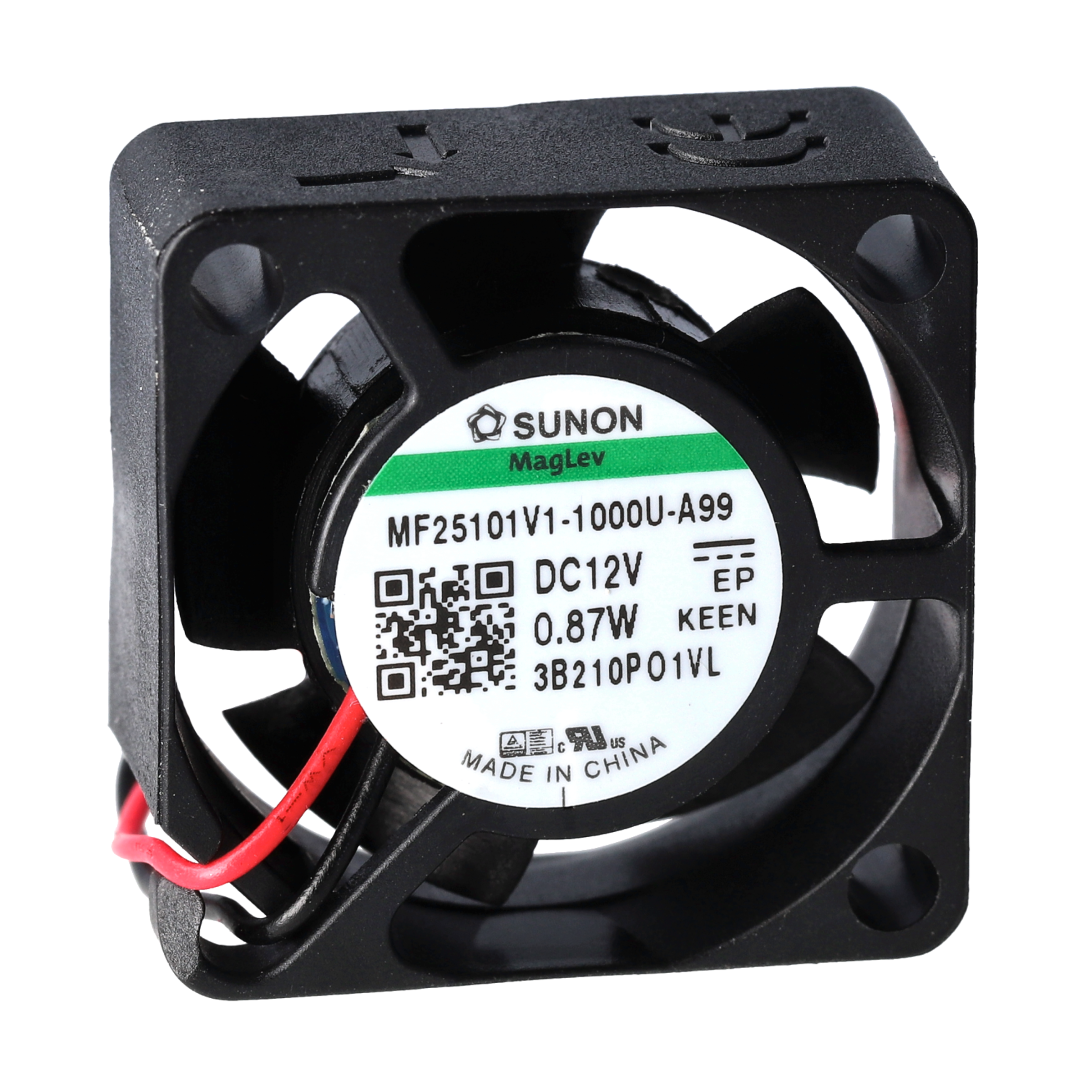 MF25101V11000UA99