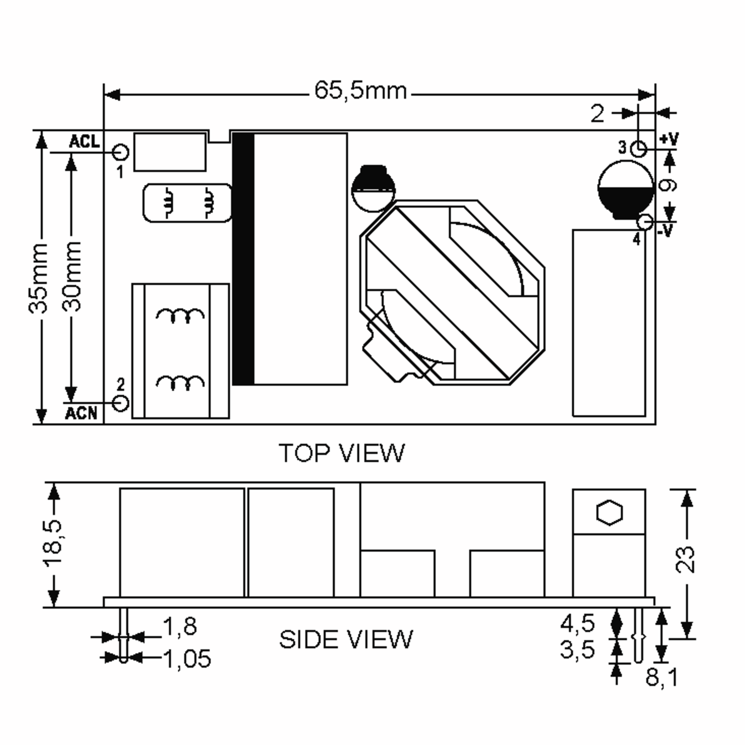 MFM-30-15