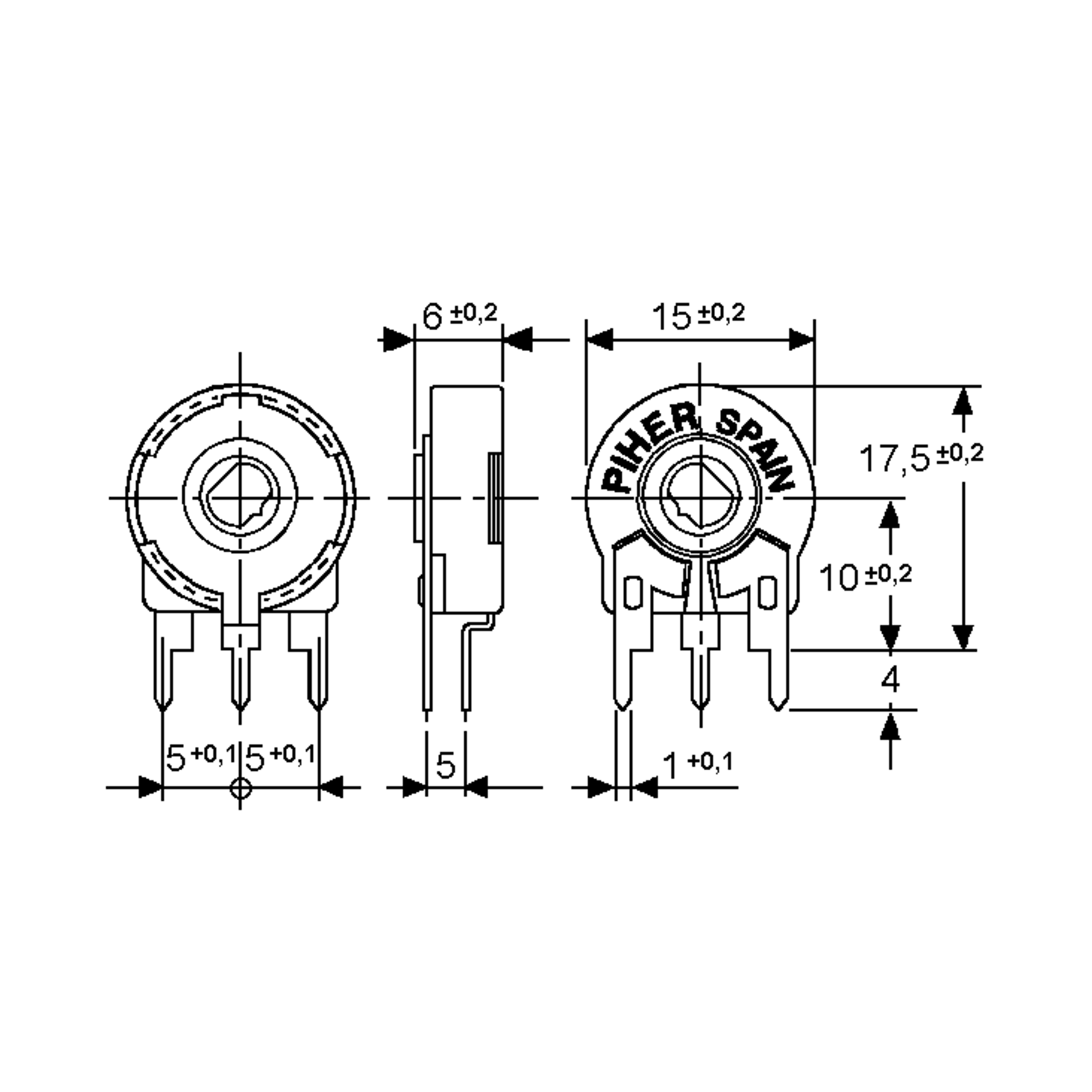 PT15HK001