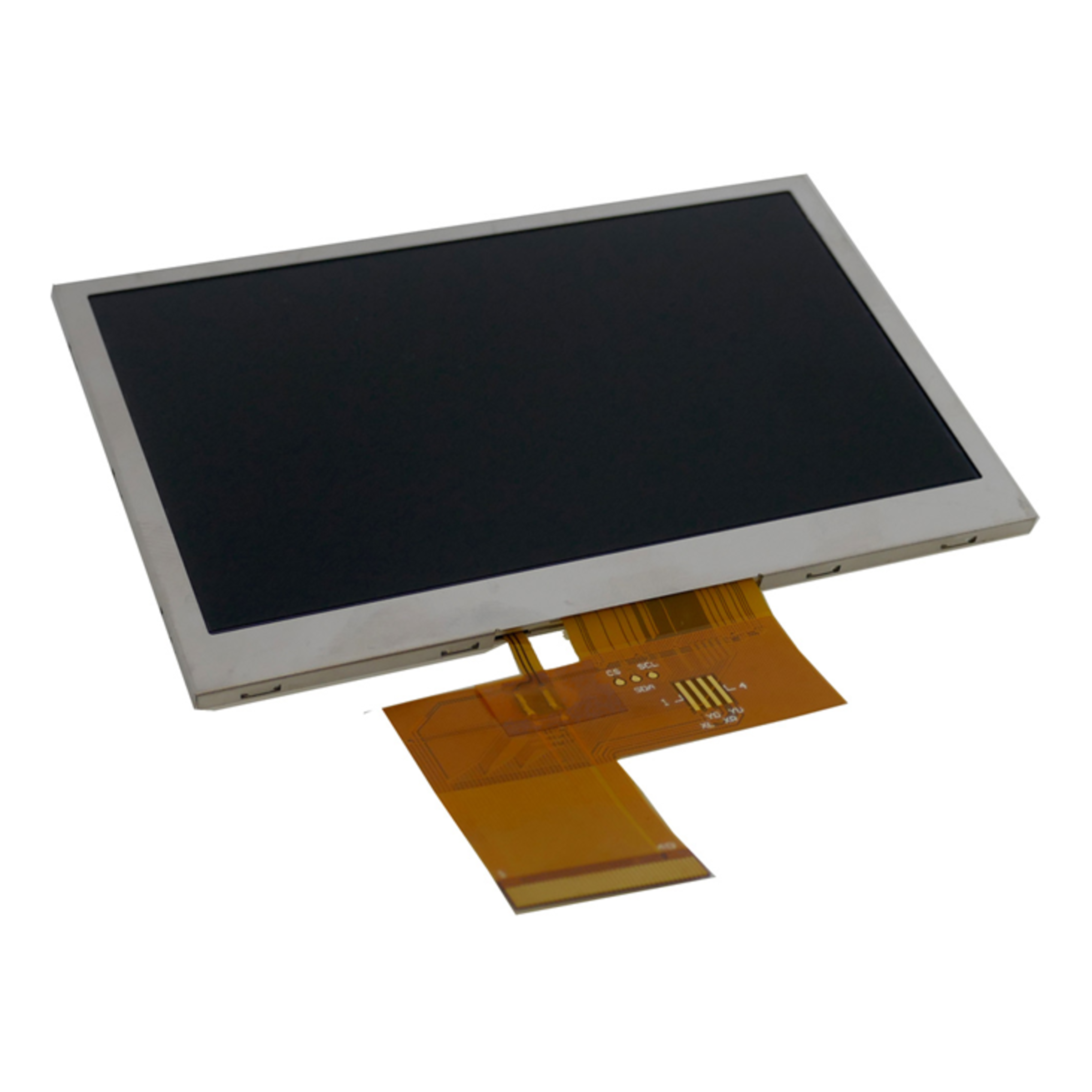 DEM480272G2VMX-PWN