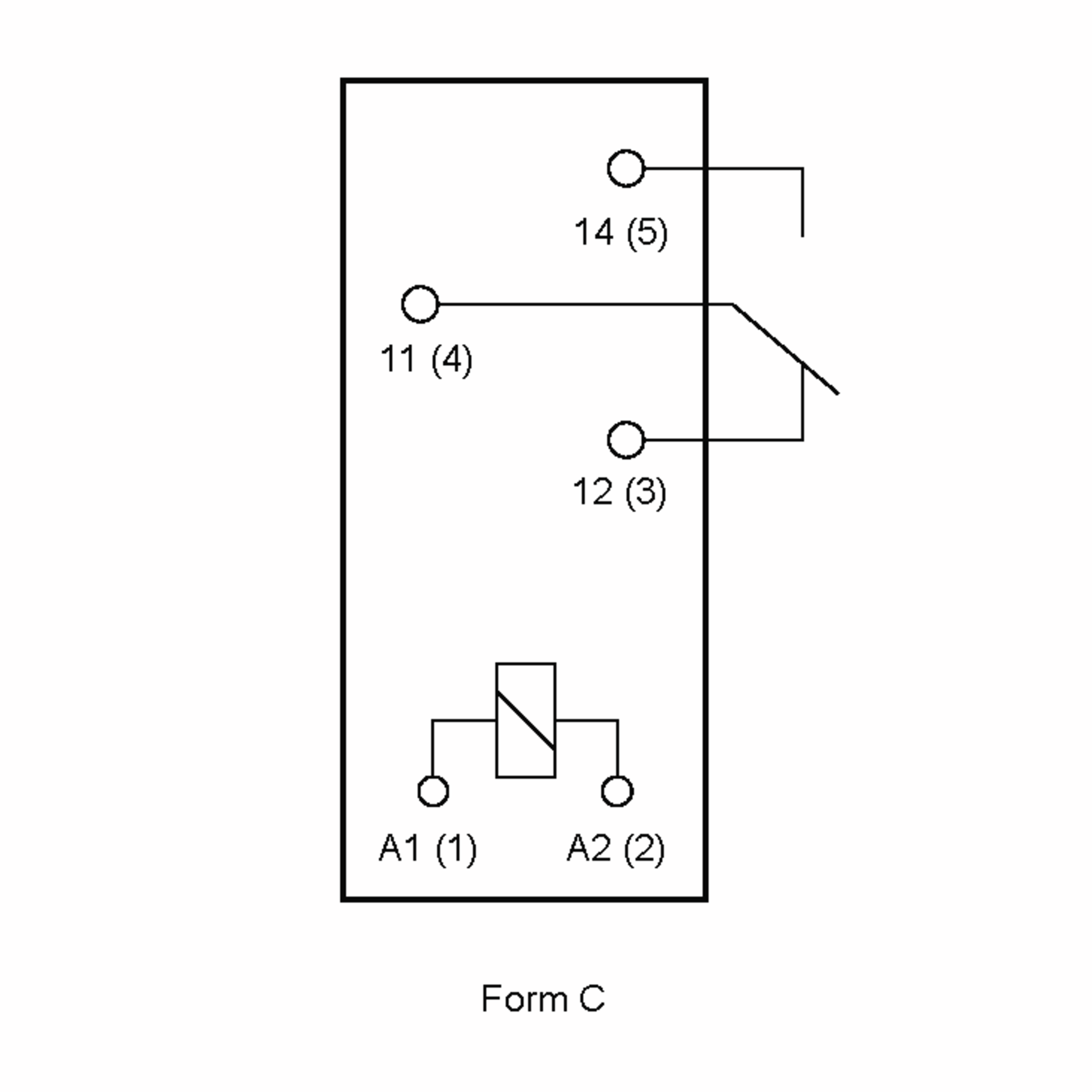 AZ6960-1AB-24DE