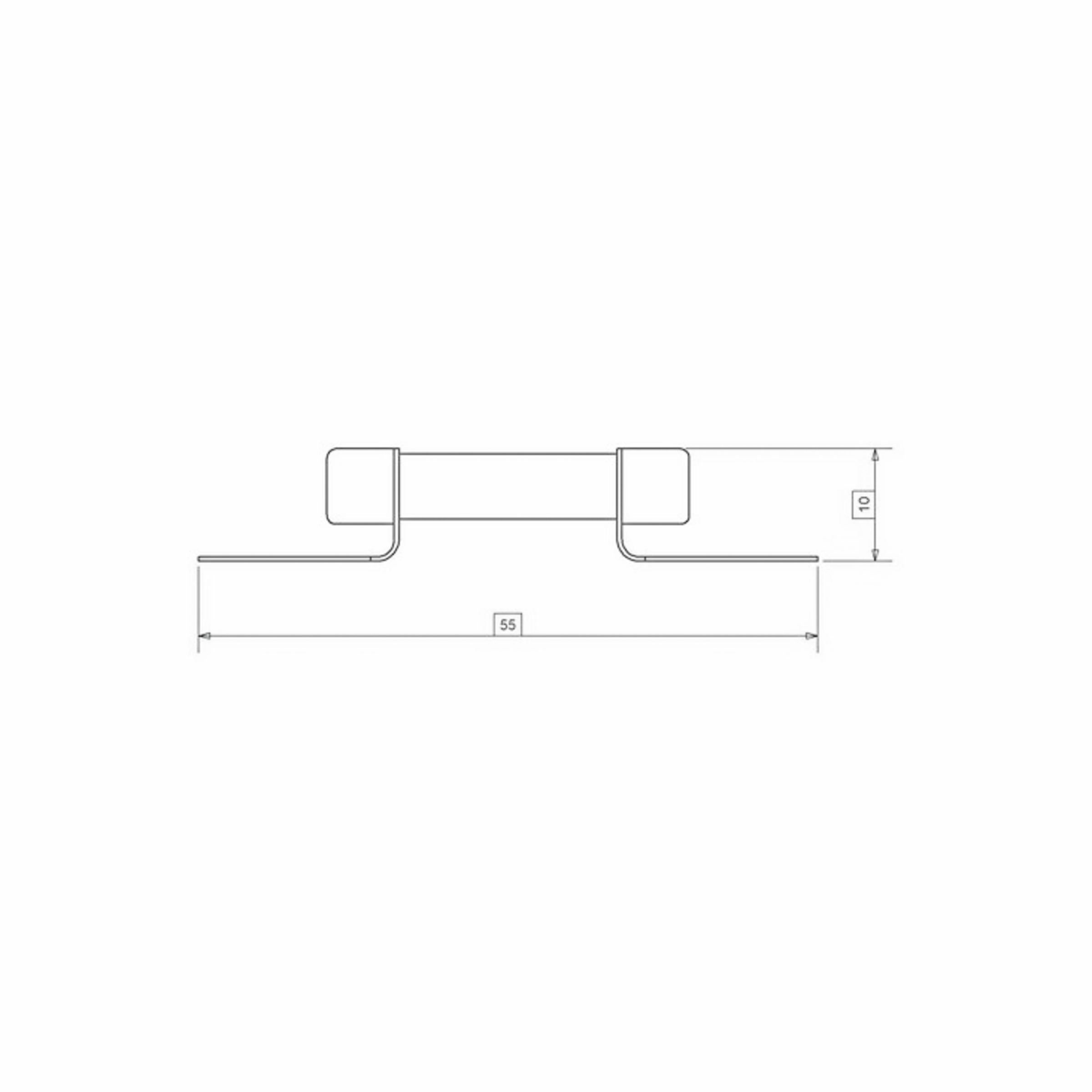 EV27-001-M4