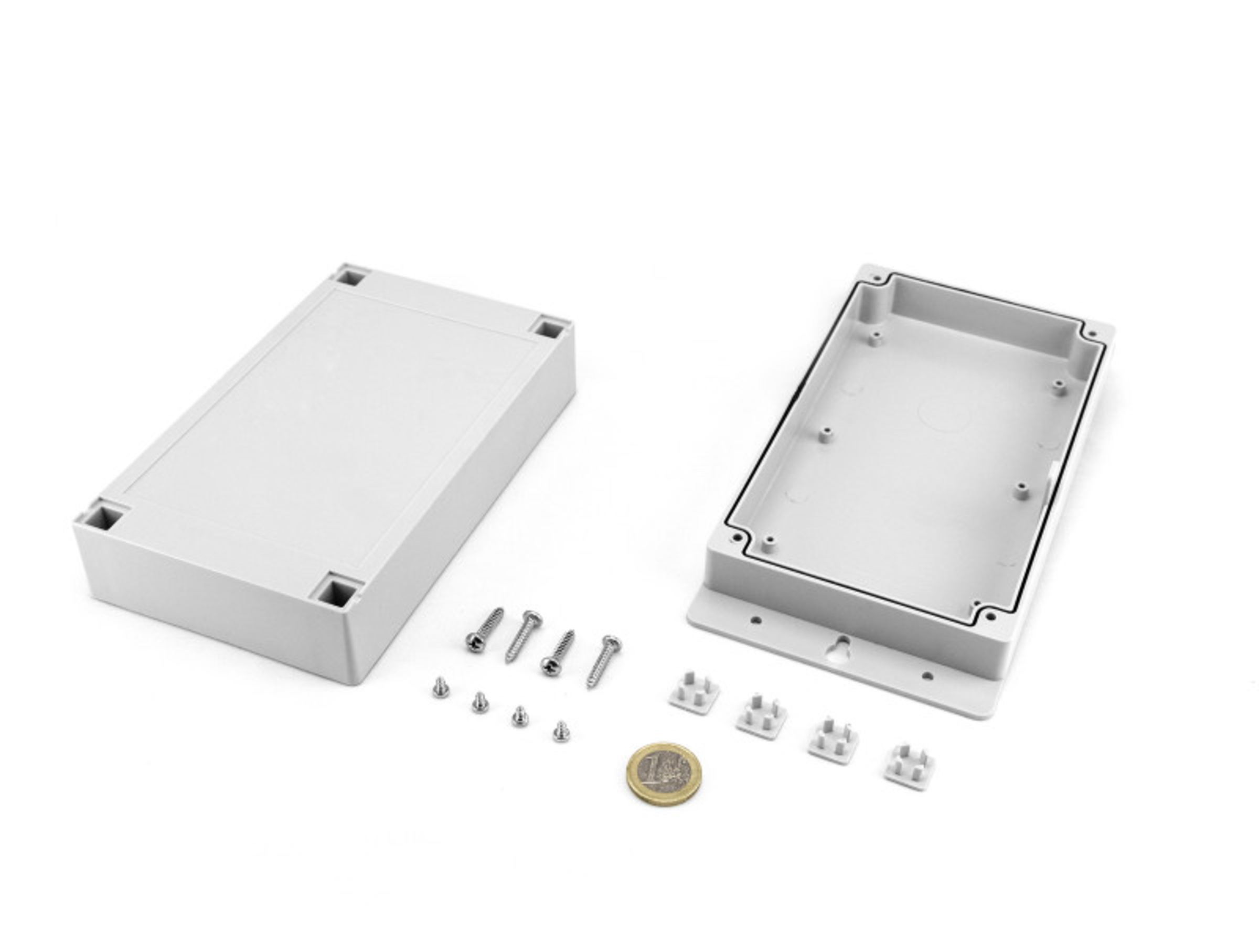 PP112GL
