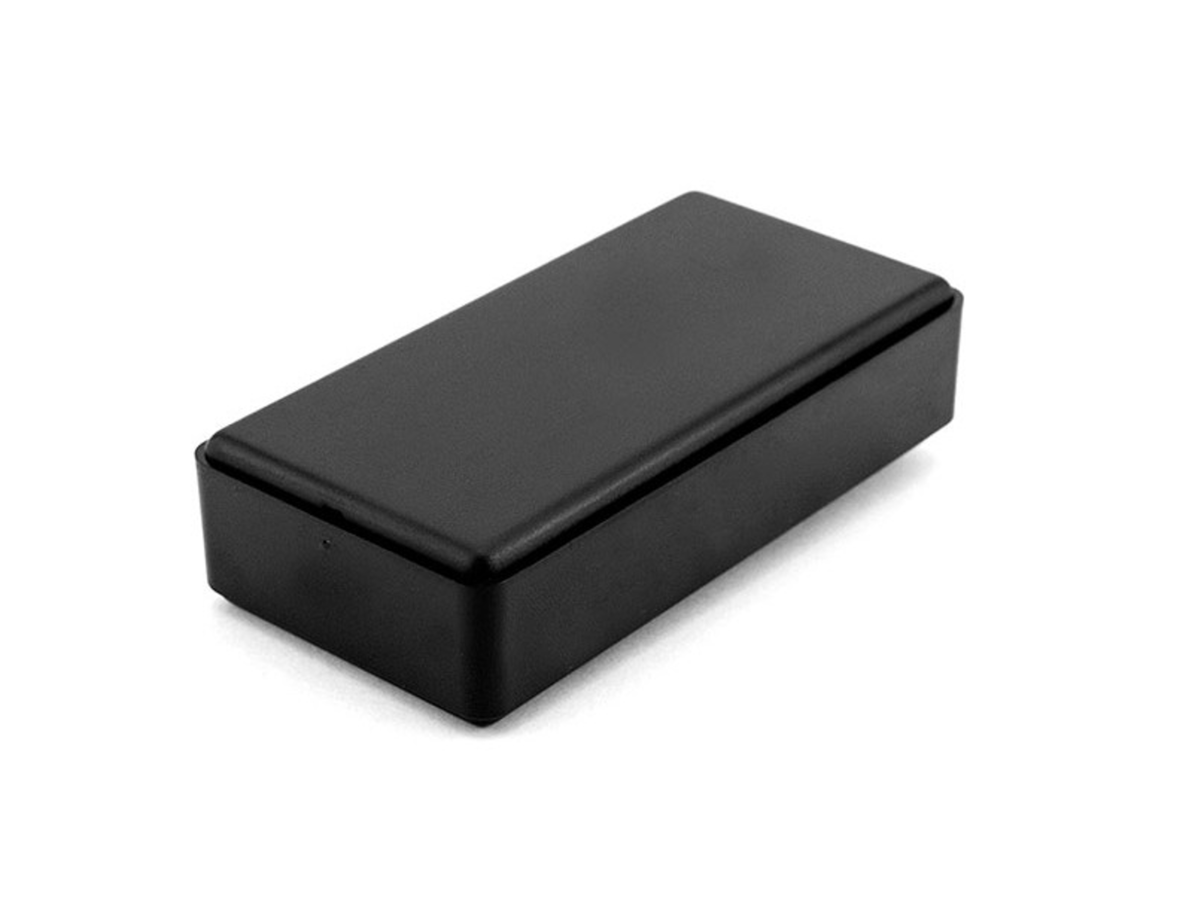 PP41SW