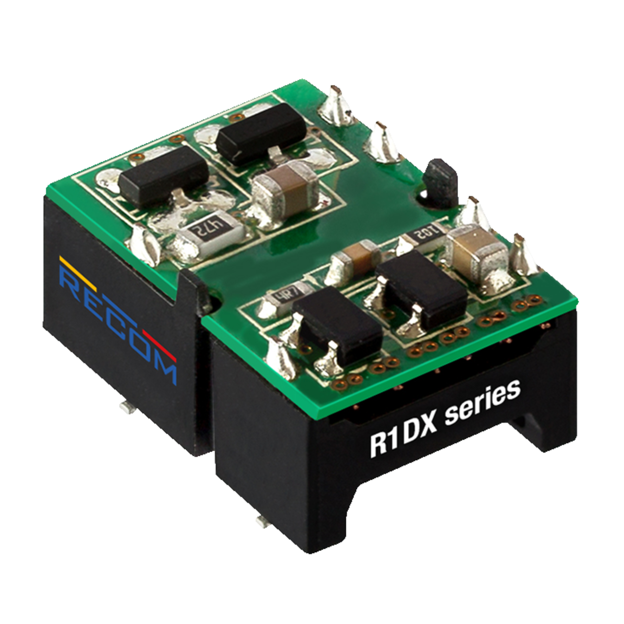 R1DX-0505/H-TRAY