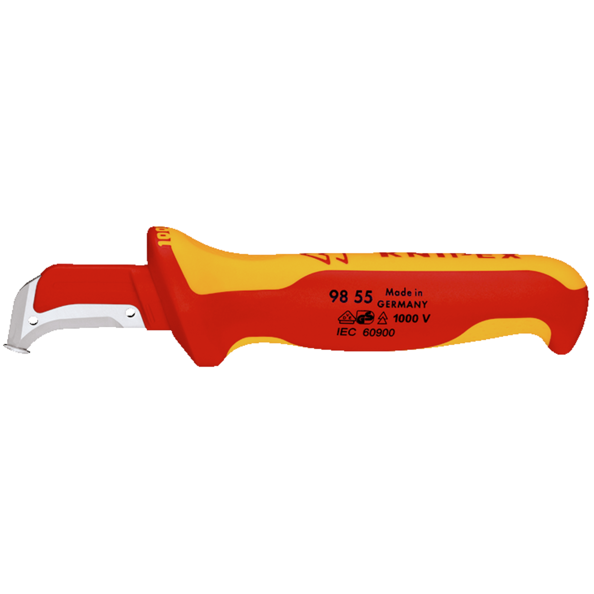 KNIP9855