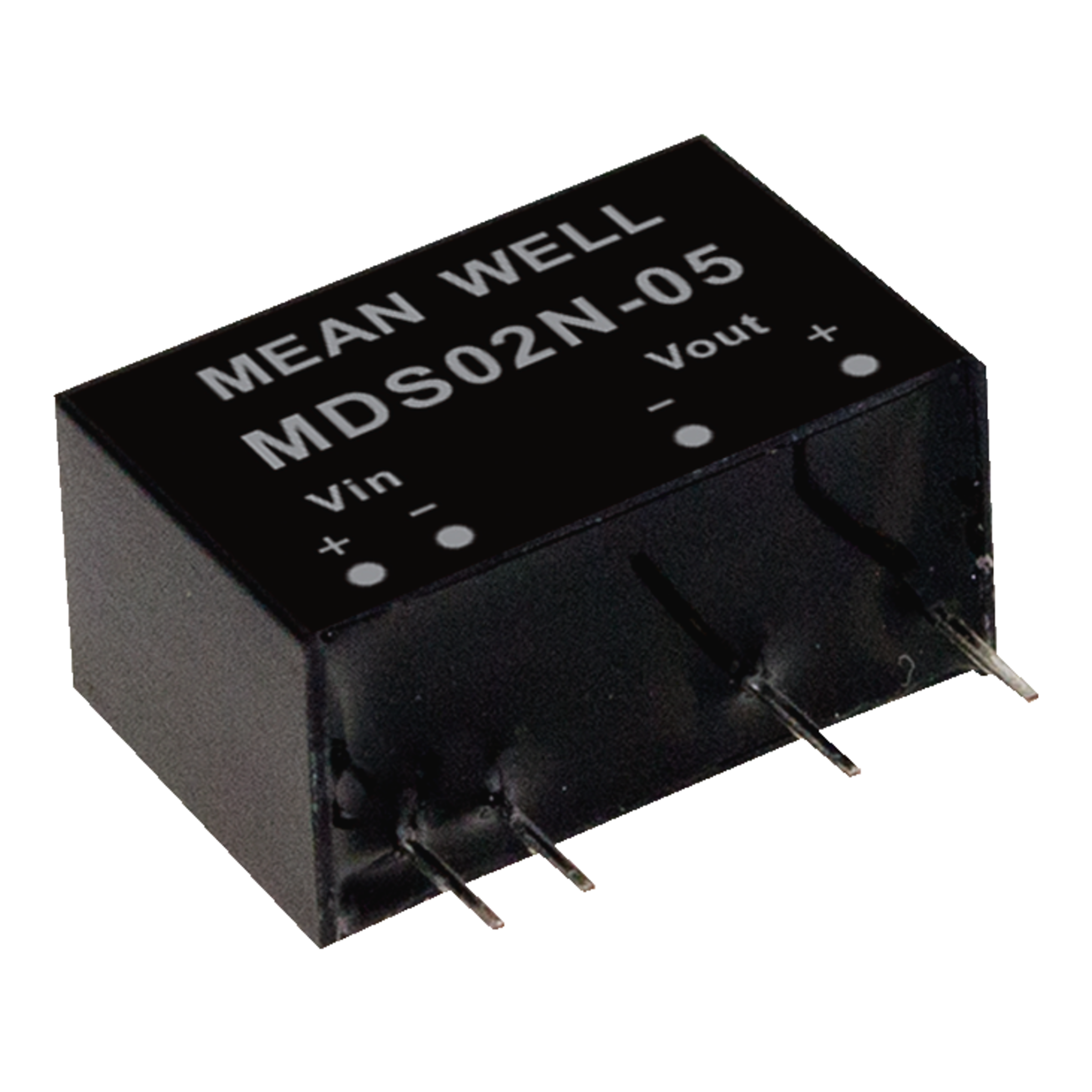 MDS02L-05