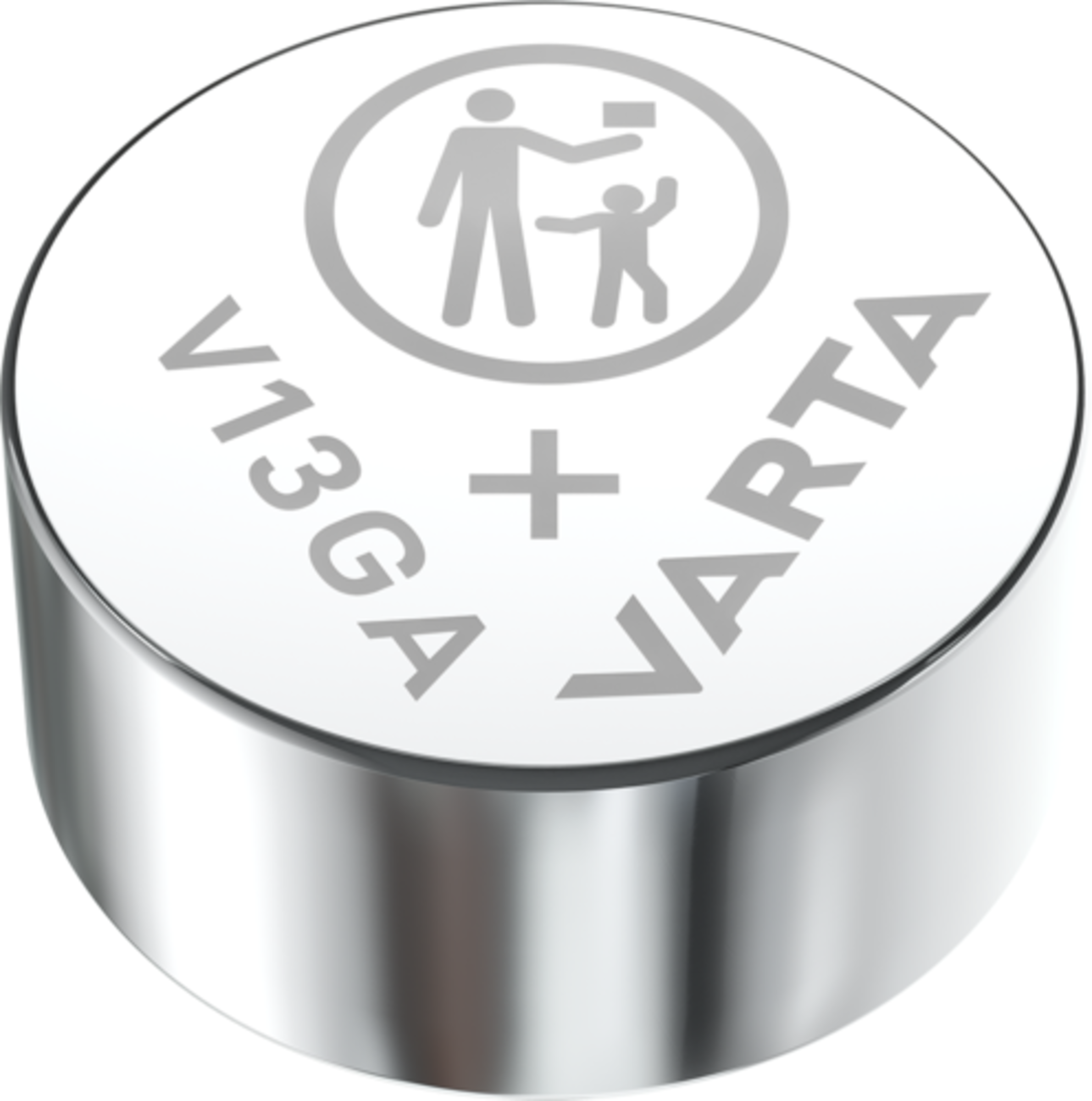 V13GA-MF