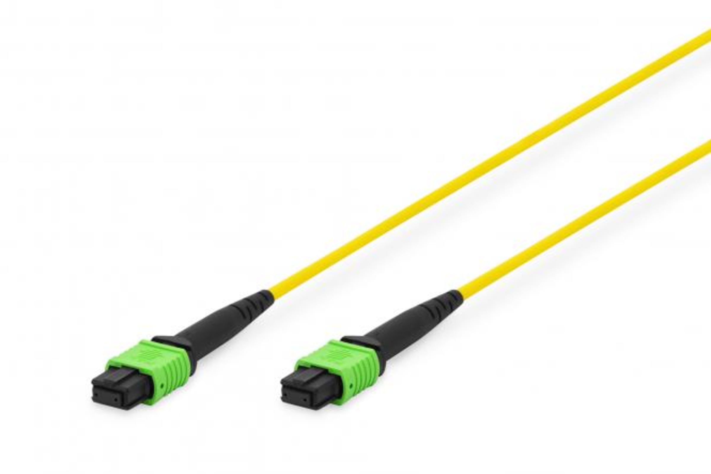 DK-2966-20