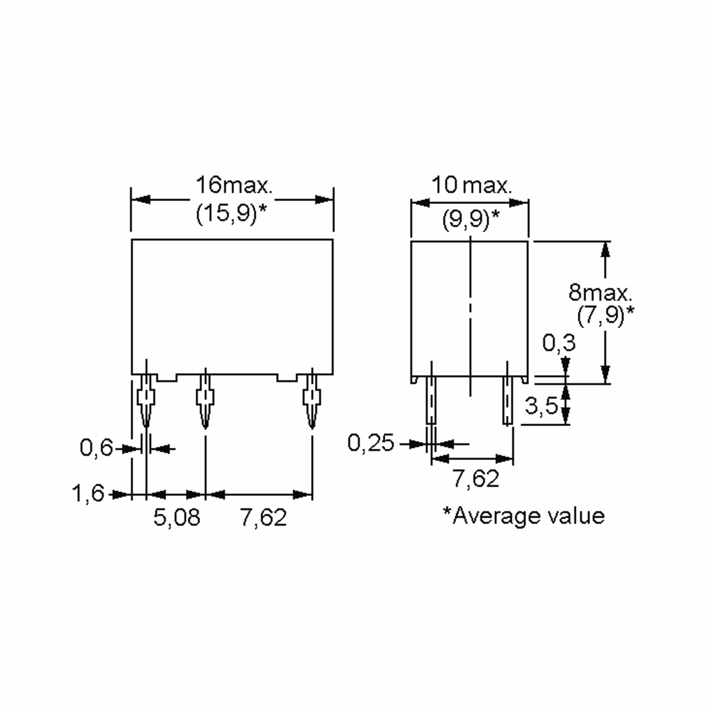 G6E-134P-US-12VDC