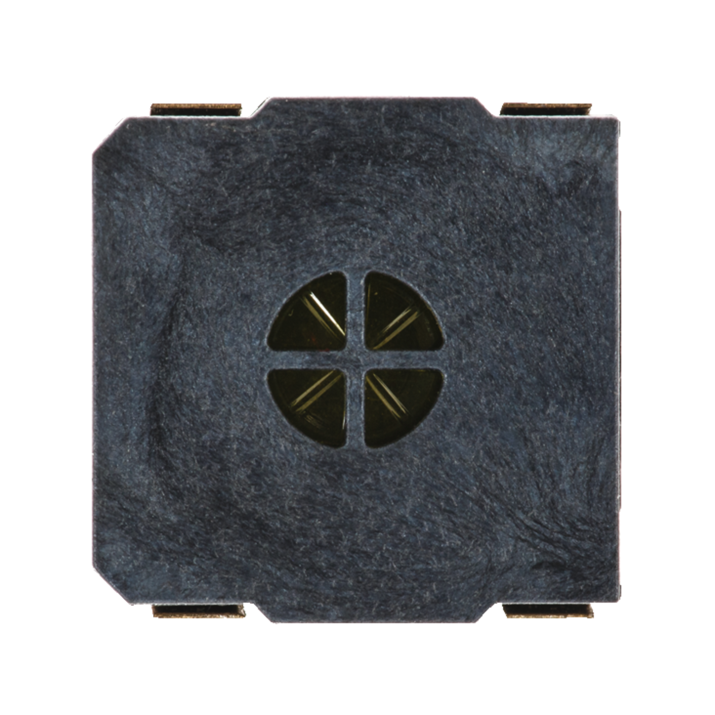 LSF-13SMD2