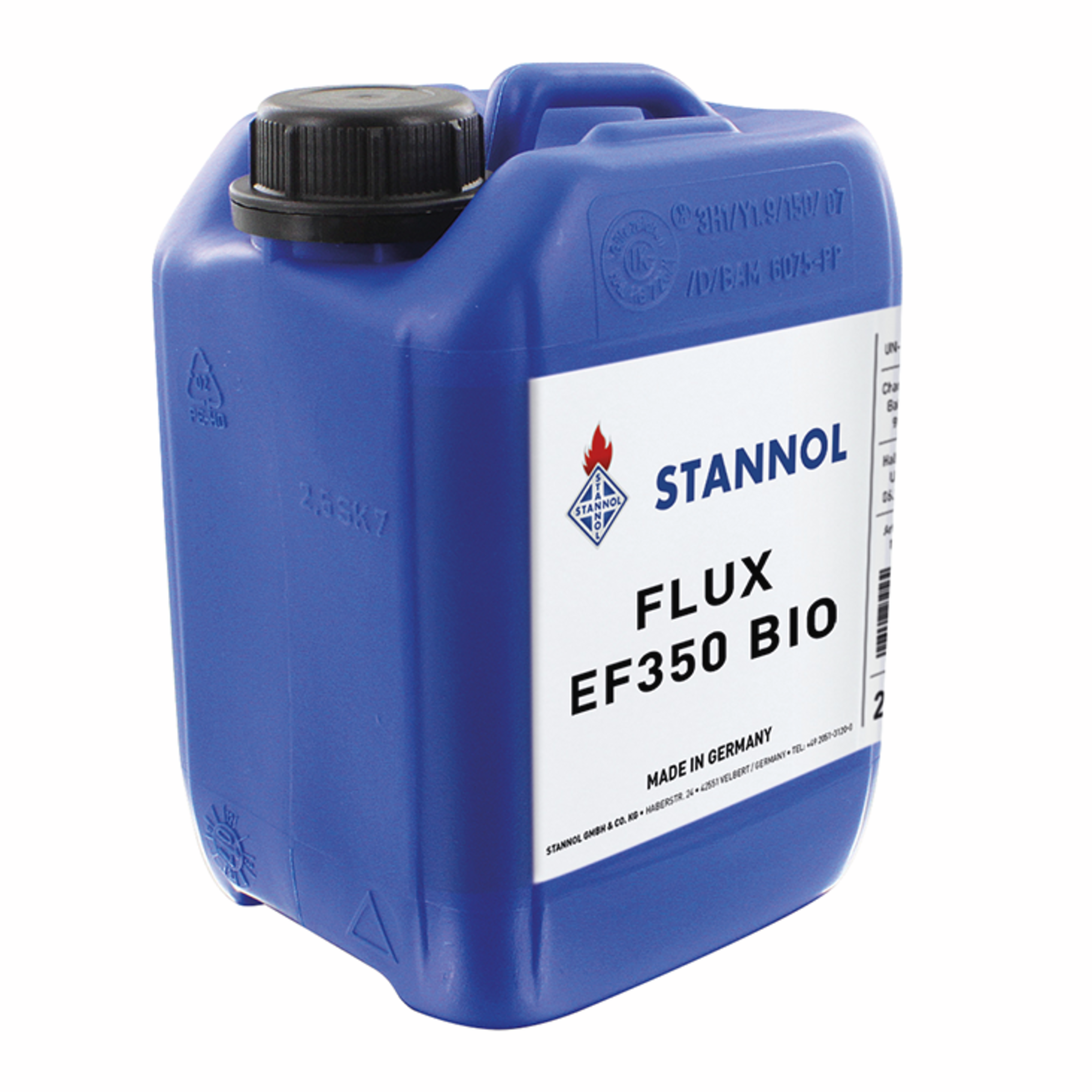 EF164300