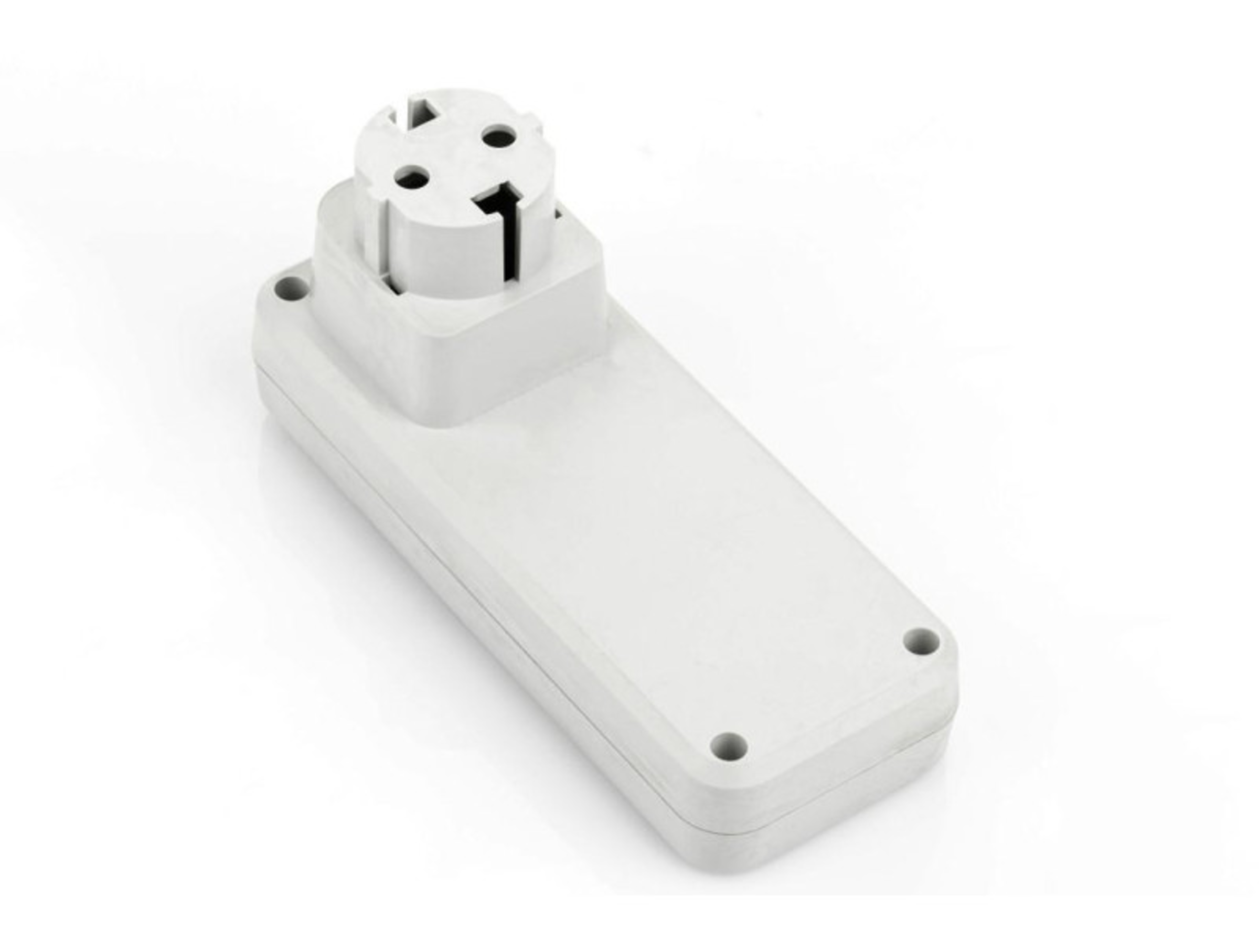 PD120G-S