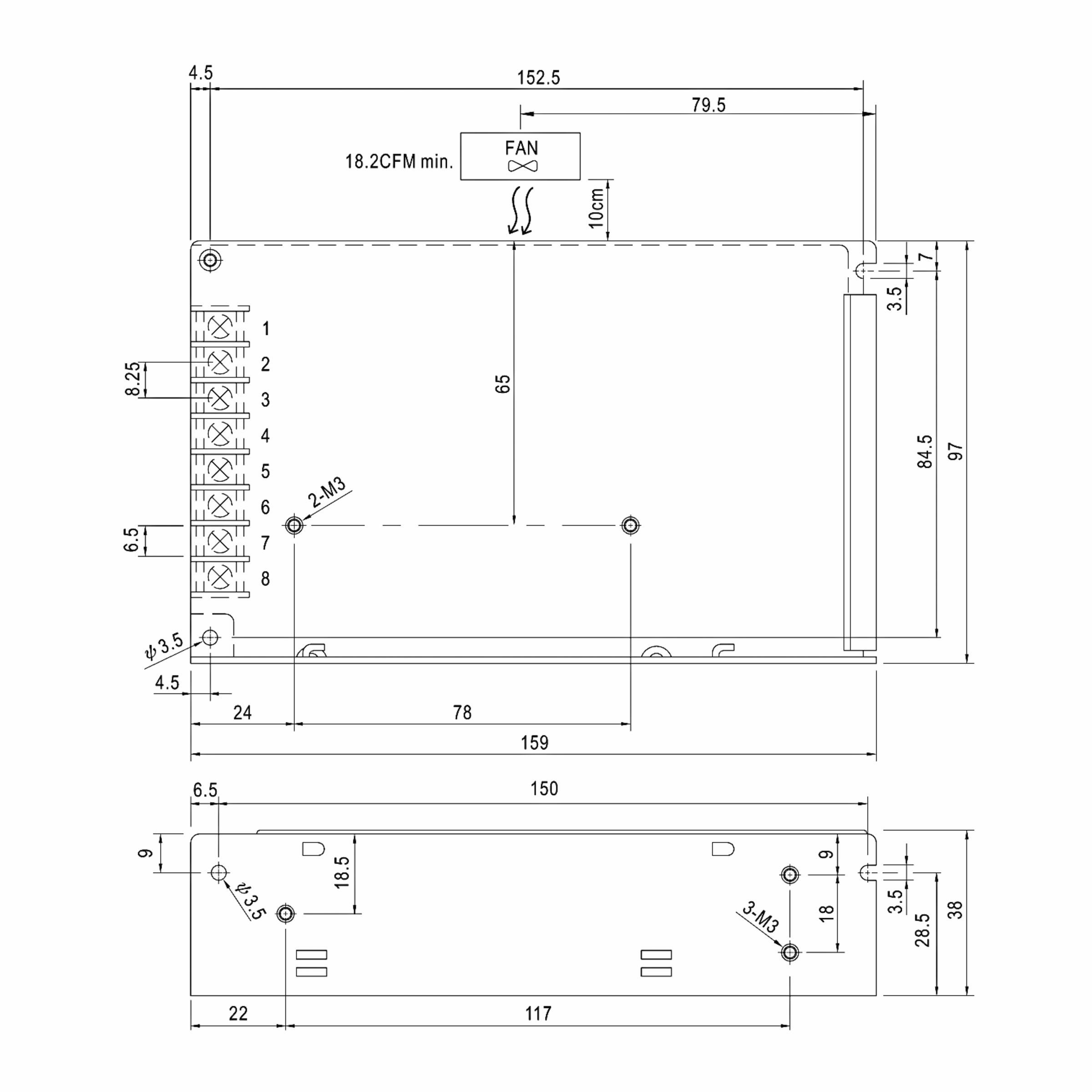 ADD-55A