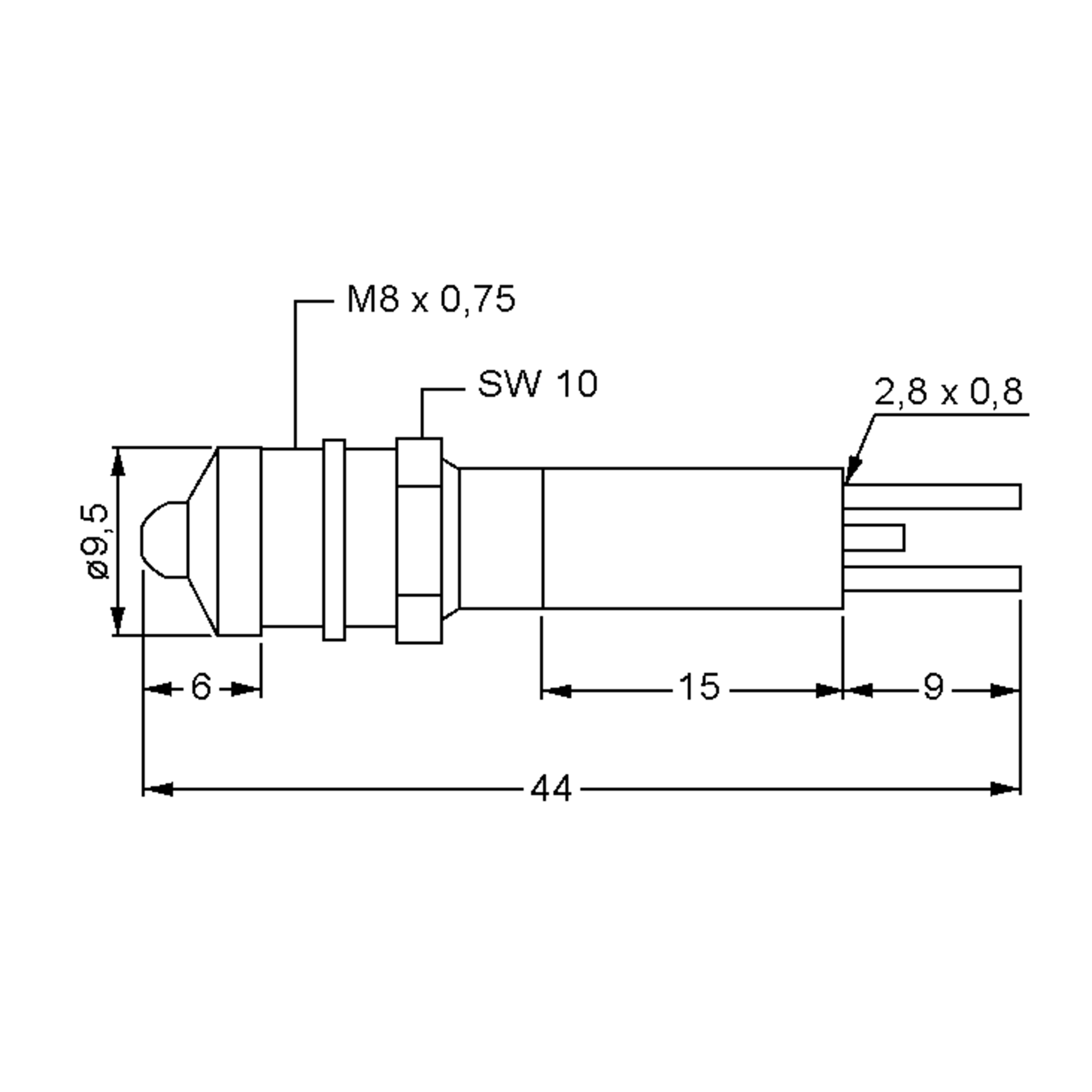 CML19040352