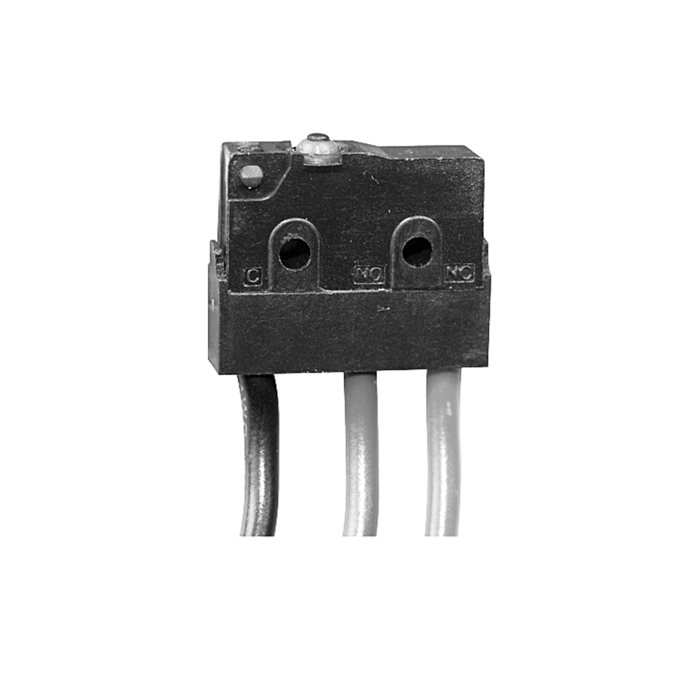 ESW-57A1001