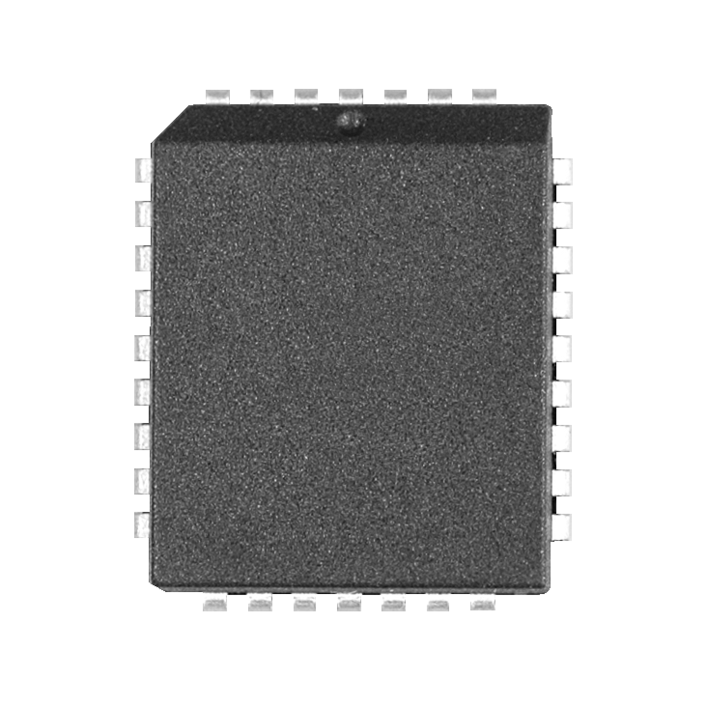 SST39SF010A-70NHE