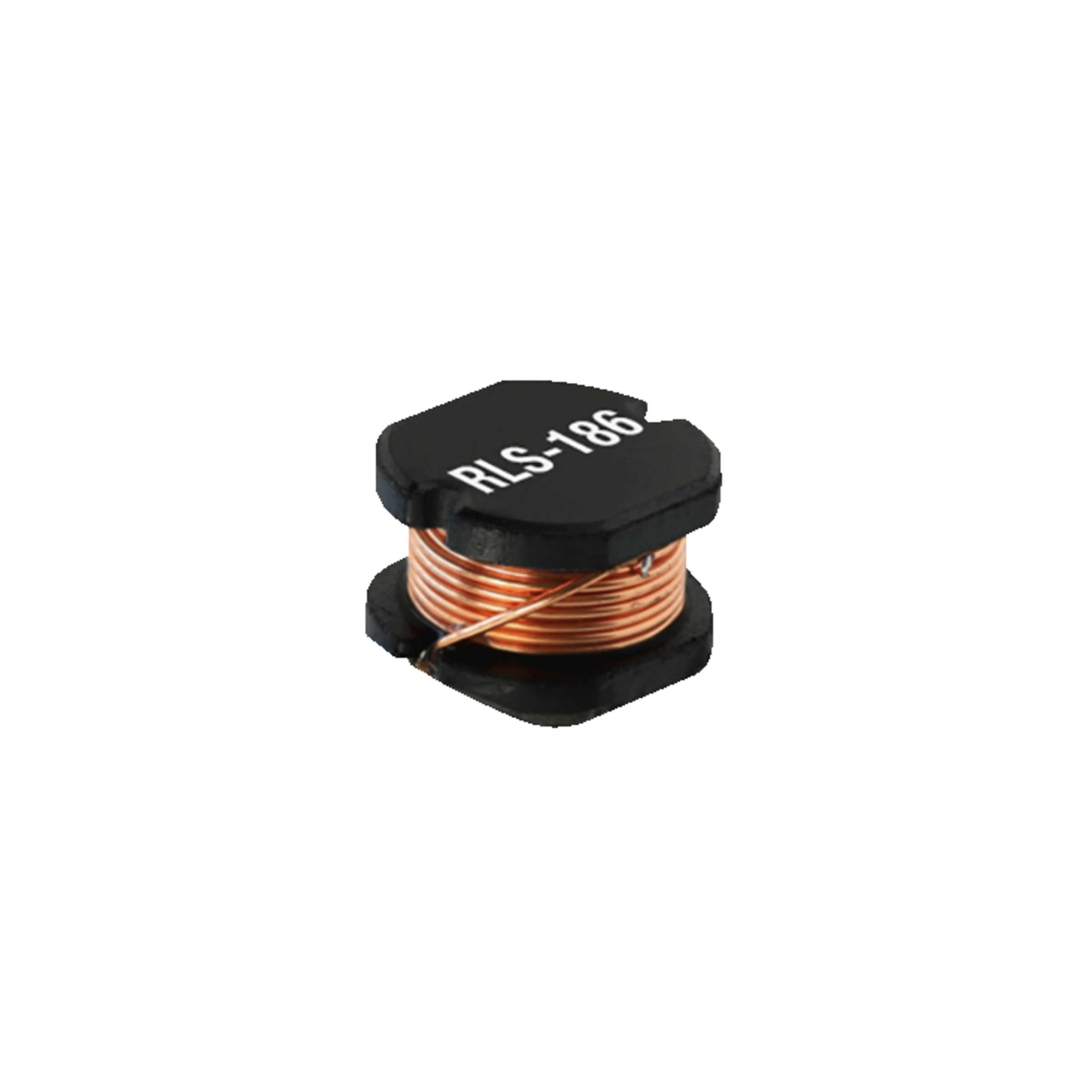 RLS-186-R