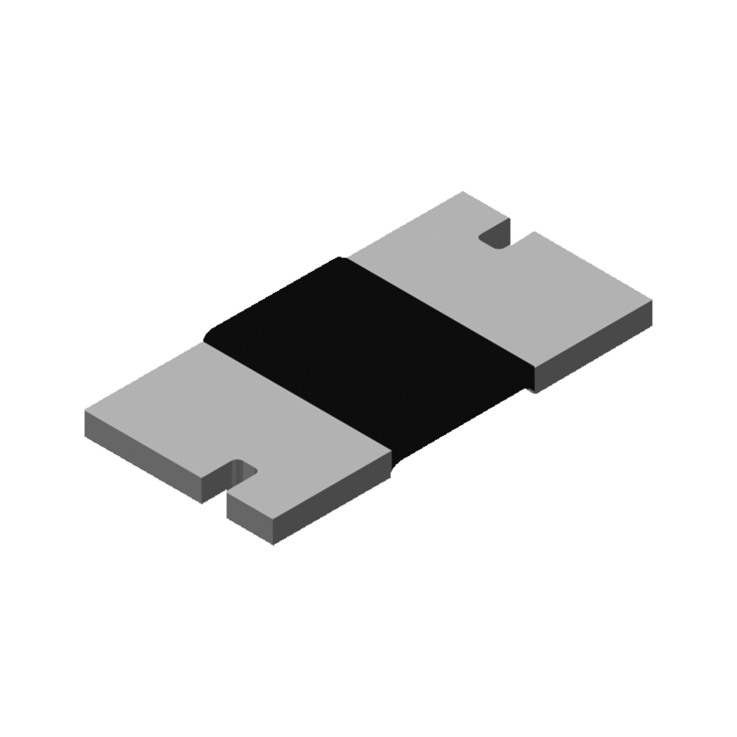 WSK25122L00