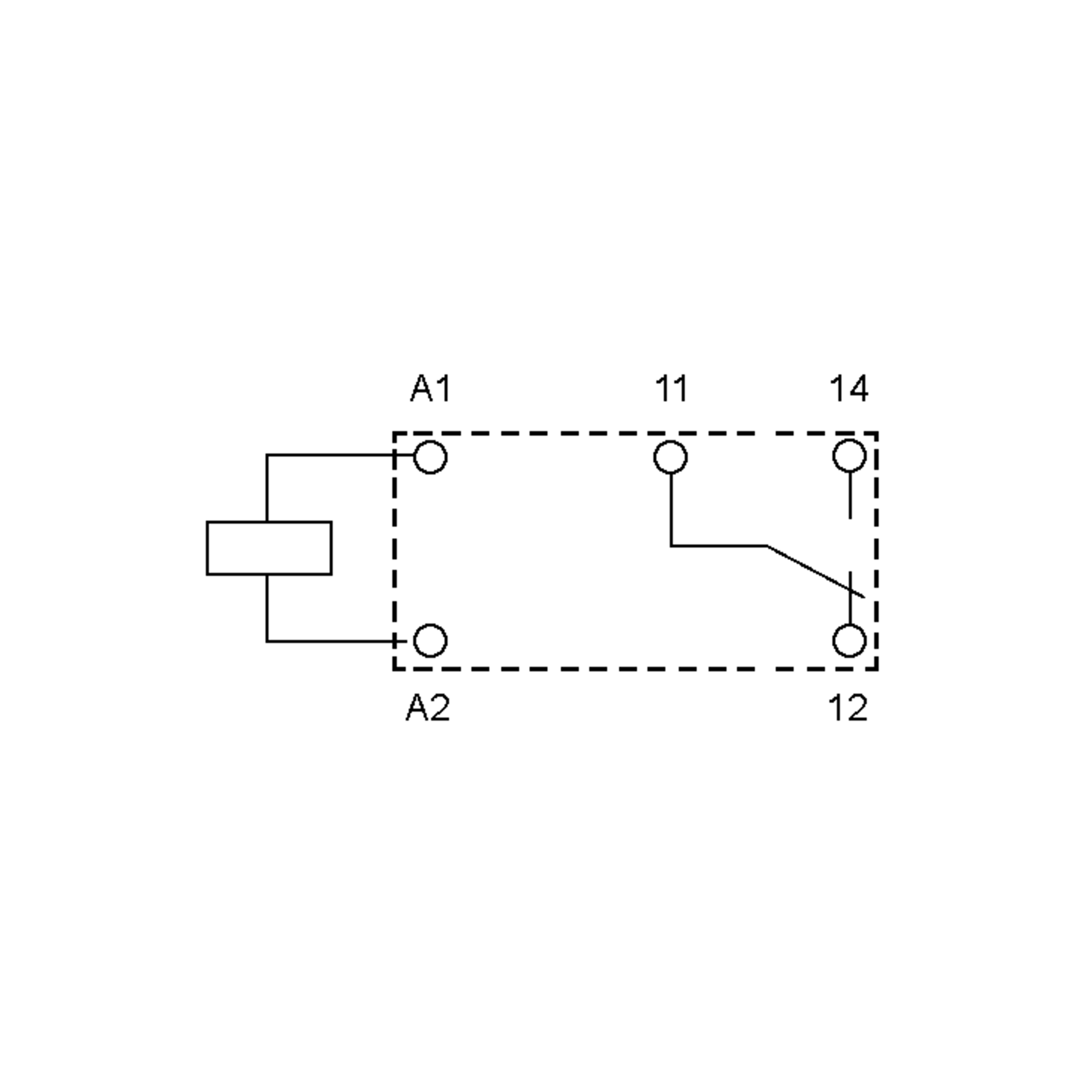 PE140-5