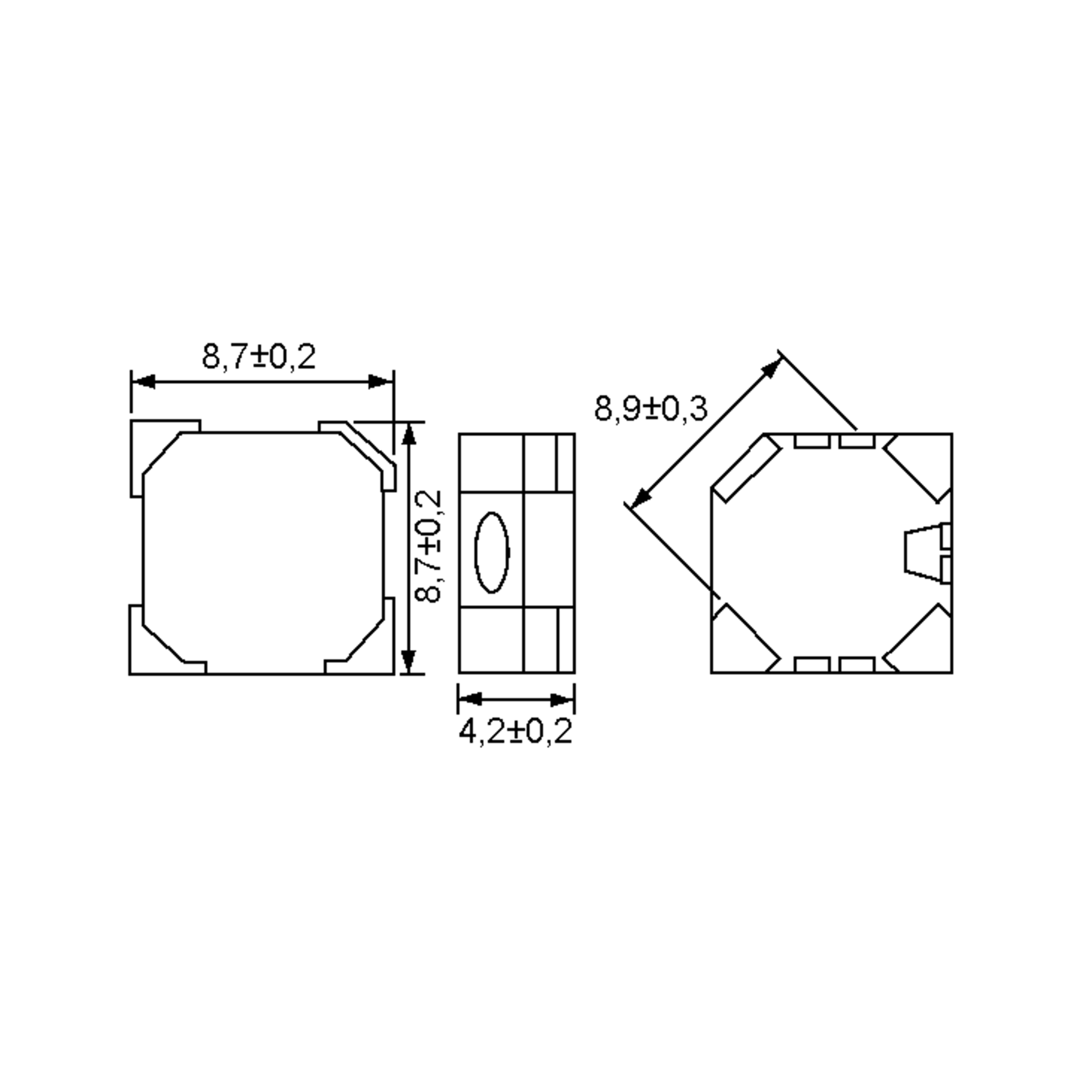 PB925ME03Q