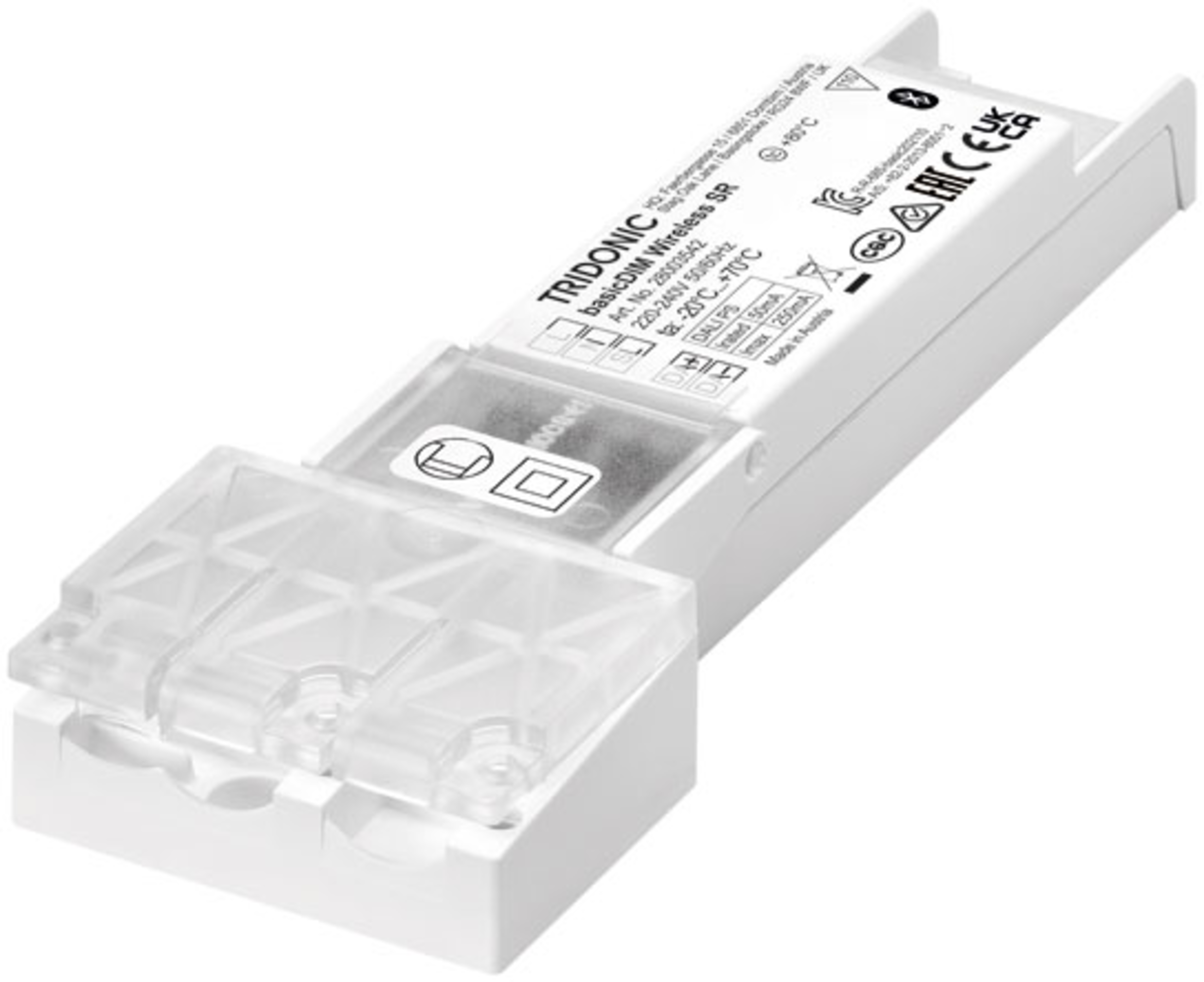 TRID28003542
