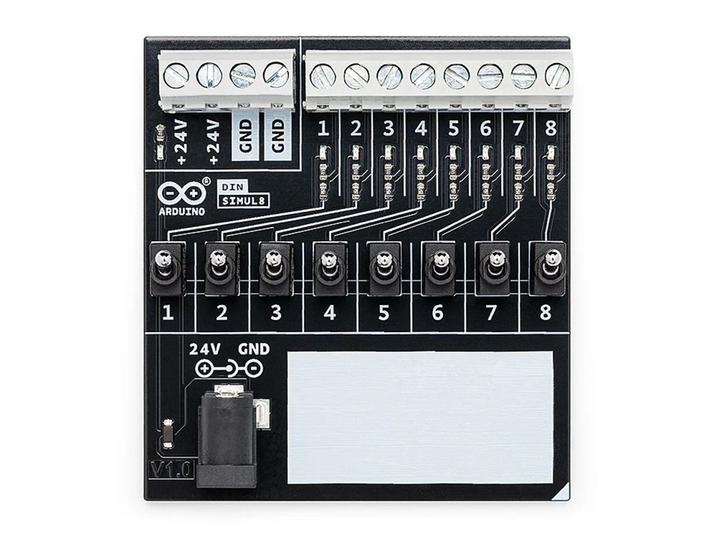 AKX00051