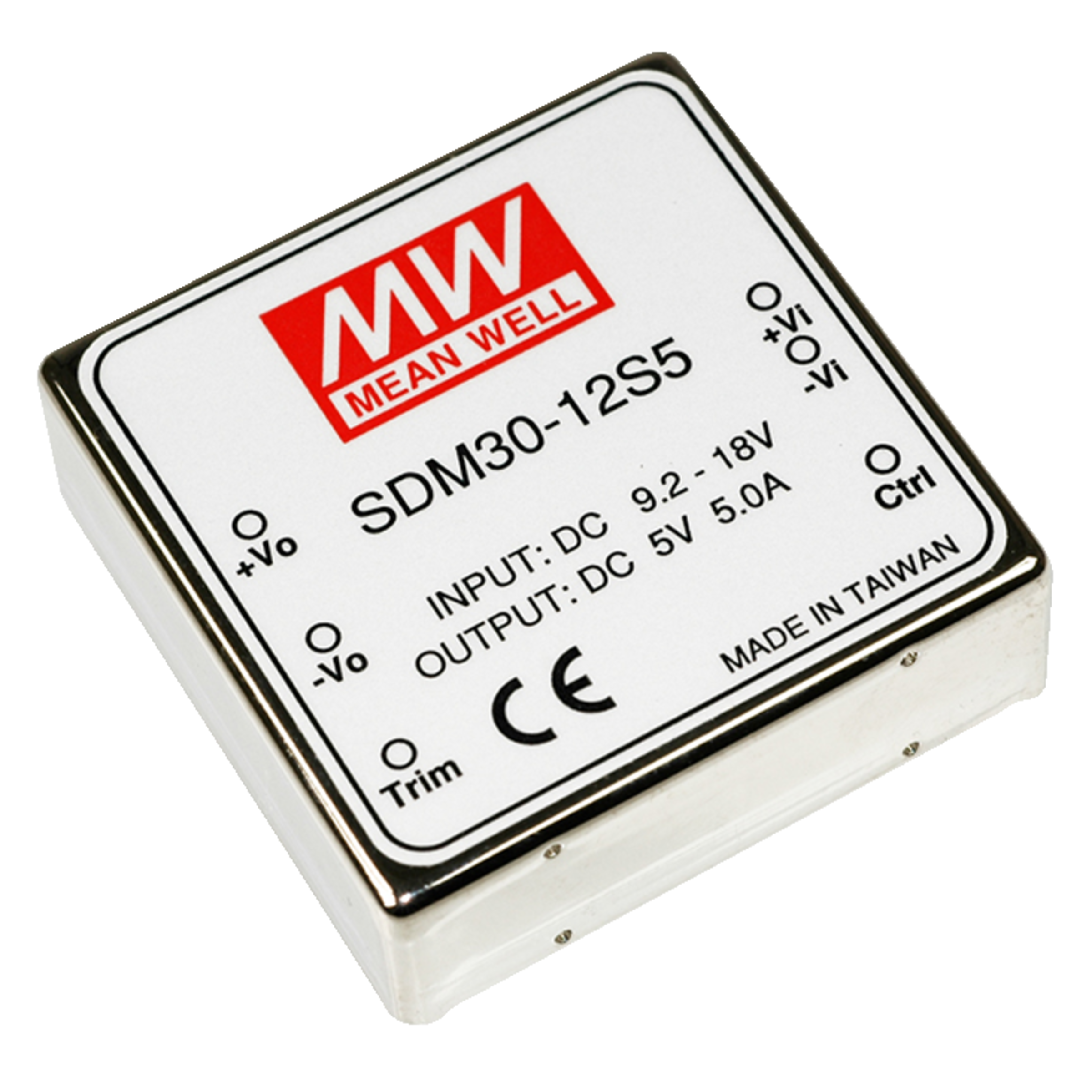 SDM30-12S3