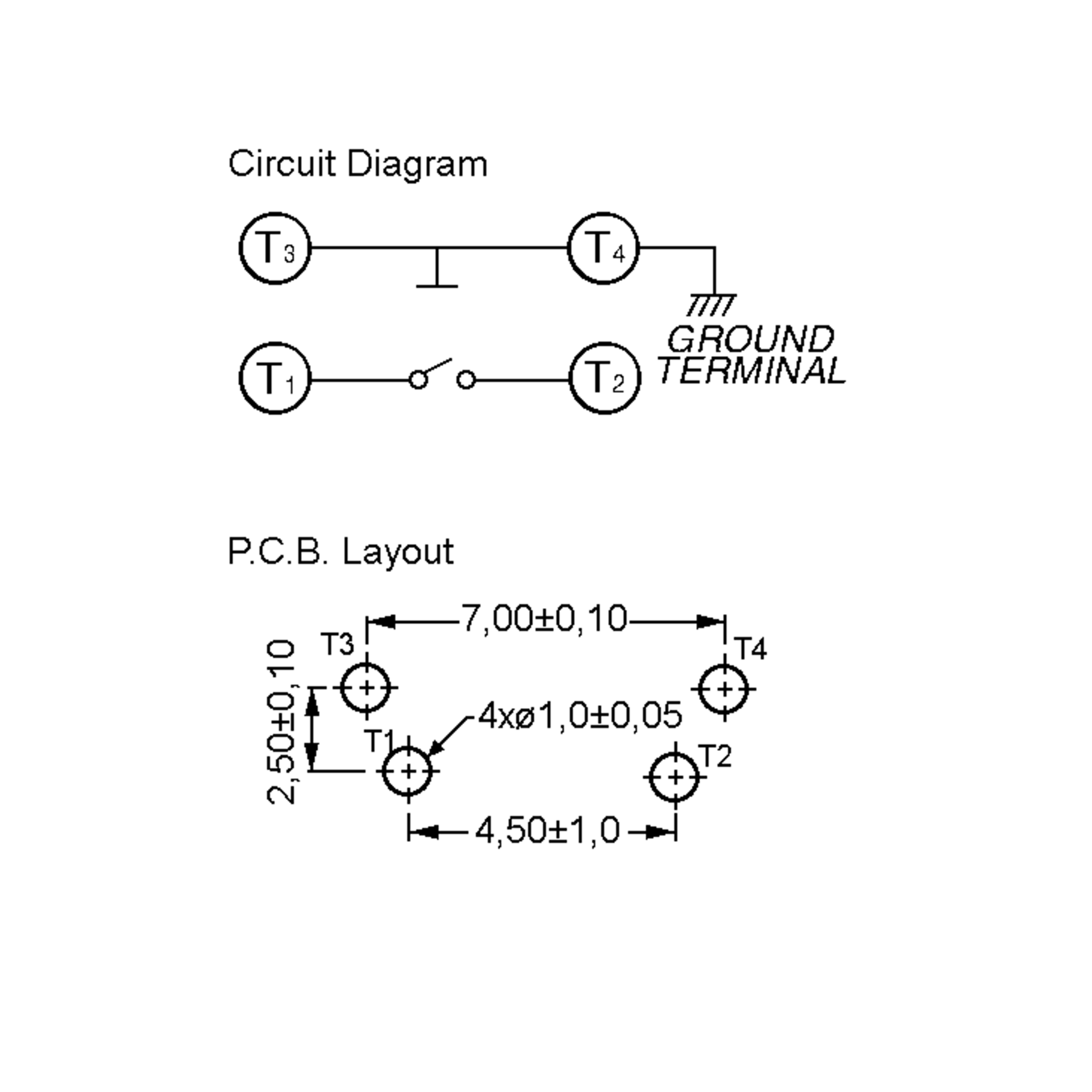DTSA62K