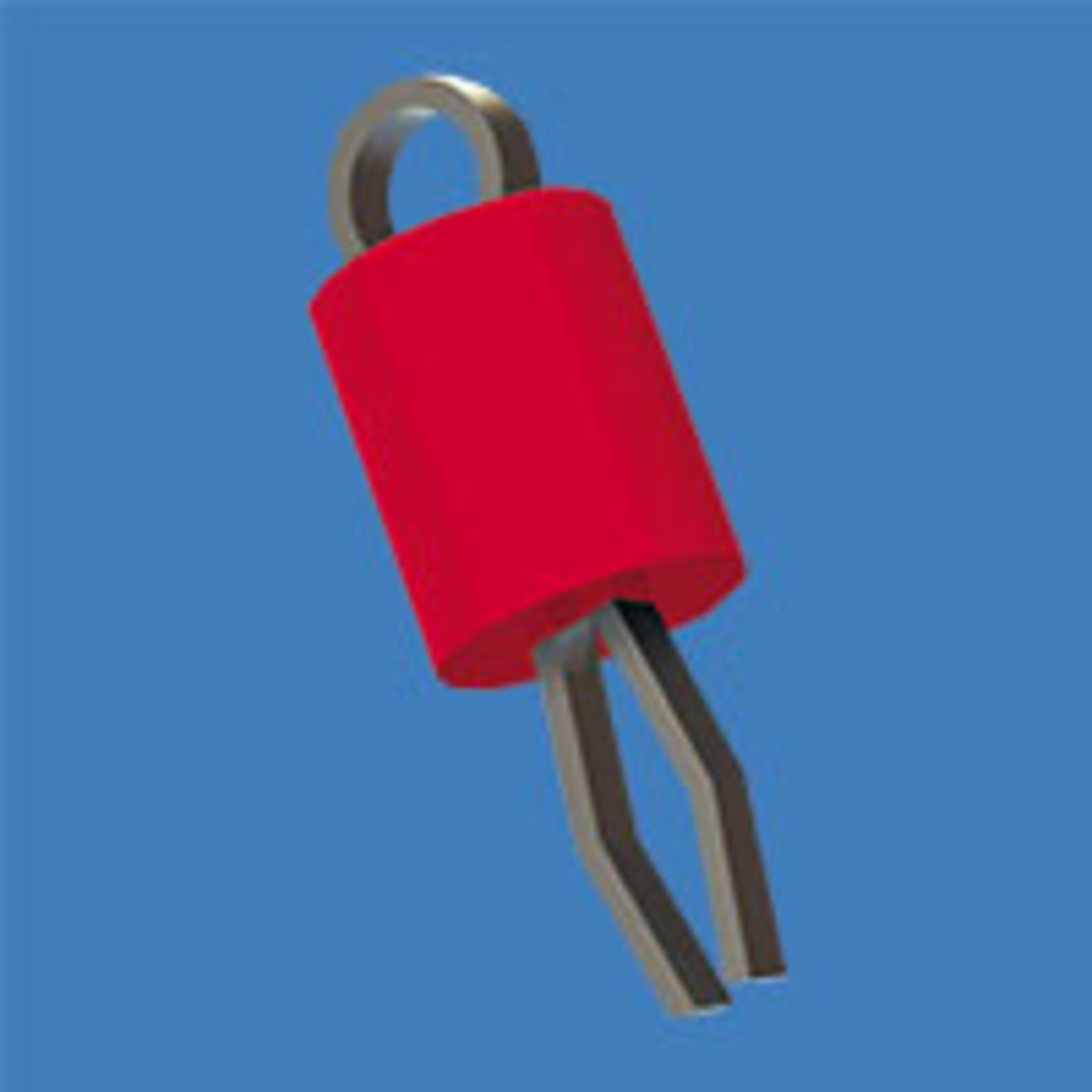 KEY5005